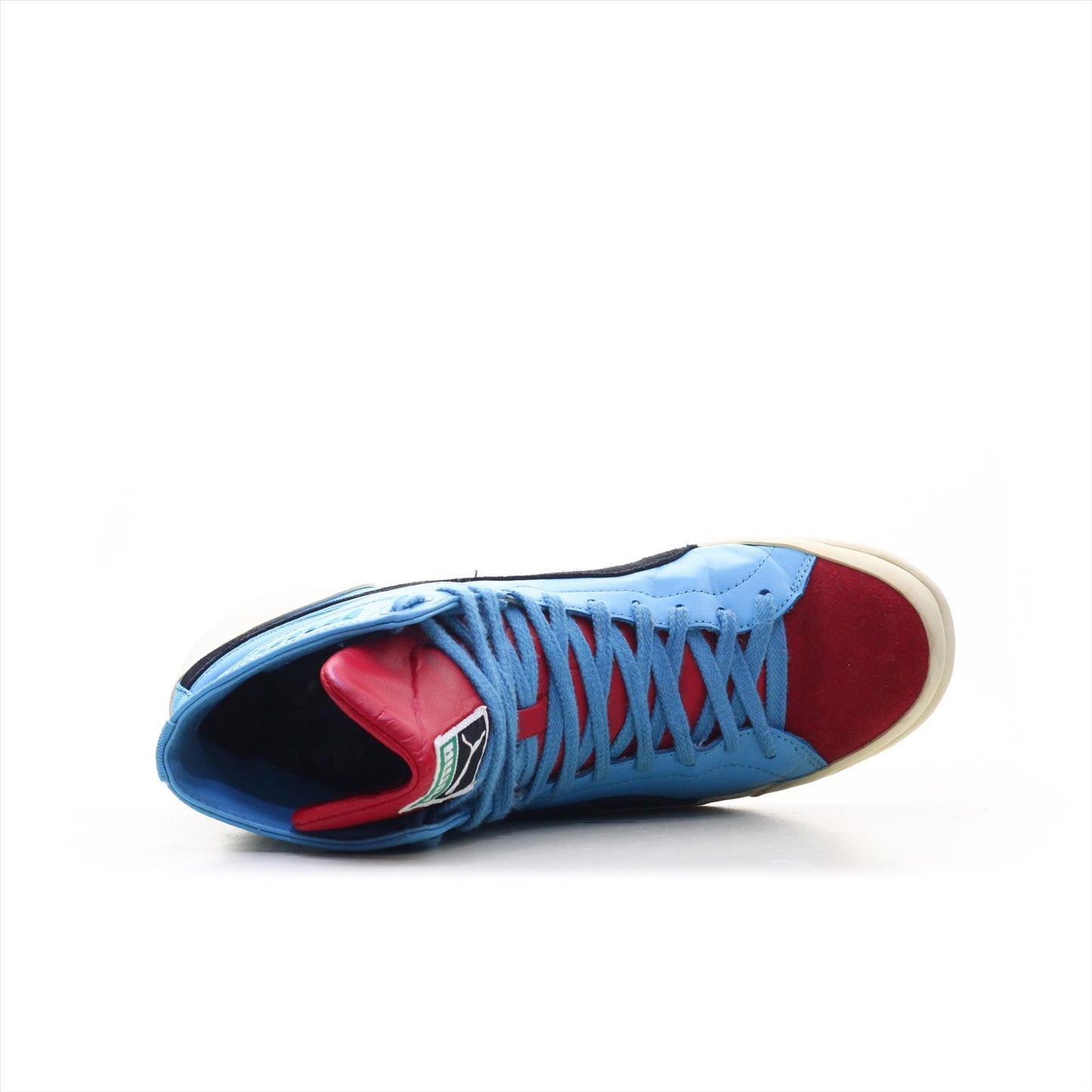 Puma Sports (ORIGINAL)