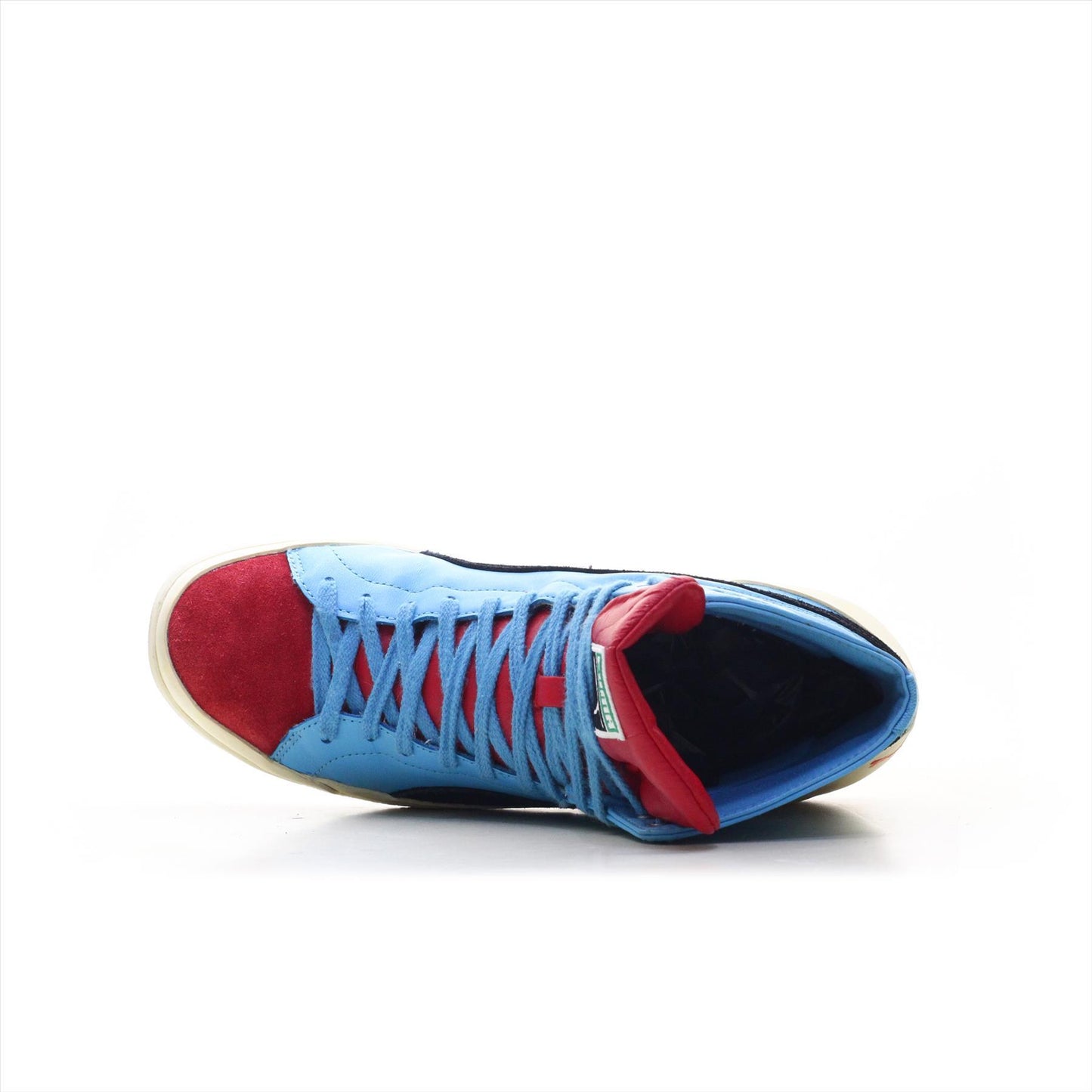 Puma Sports (ORIGINAL)