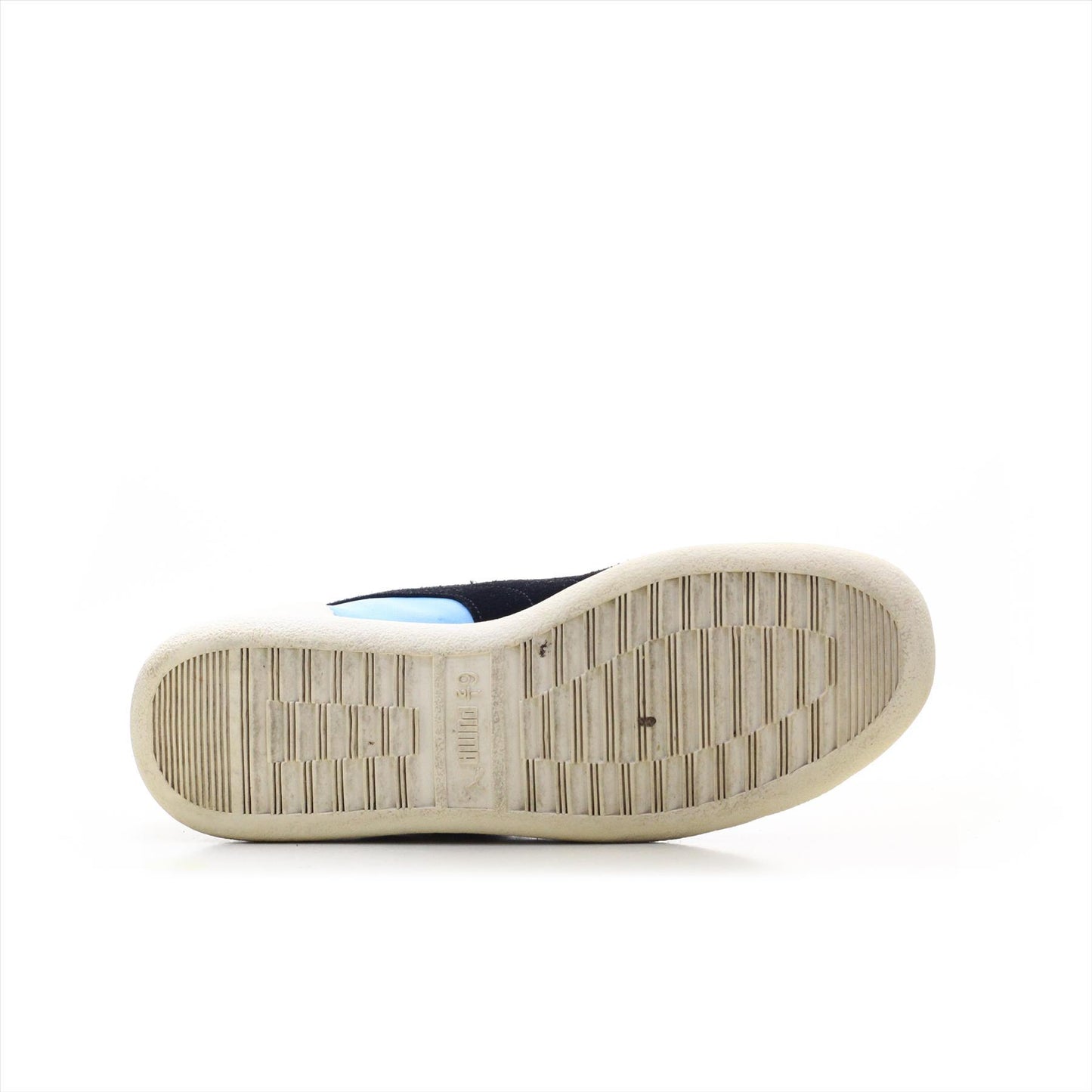 Puma Sports (ORIGINAL)