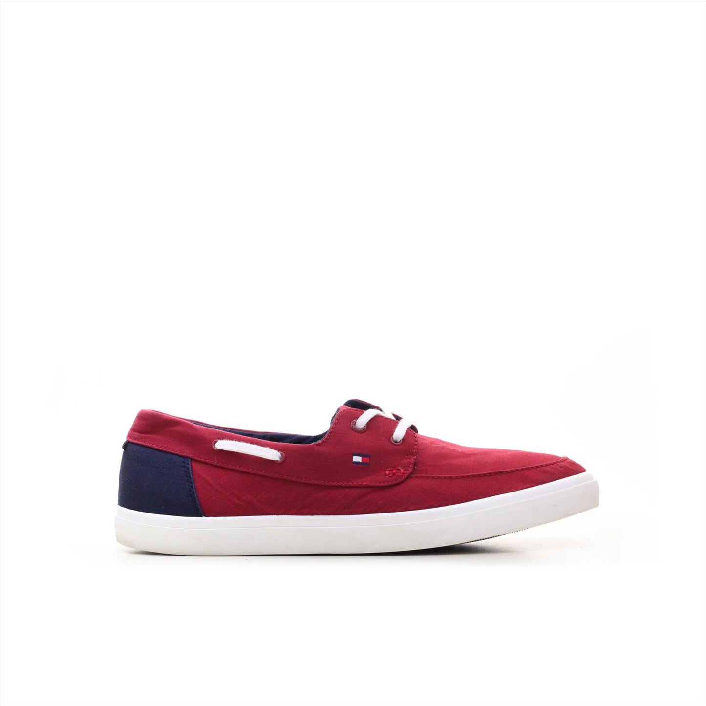 Tommy Hilfiger Seasonal Core (ORIGINAL)