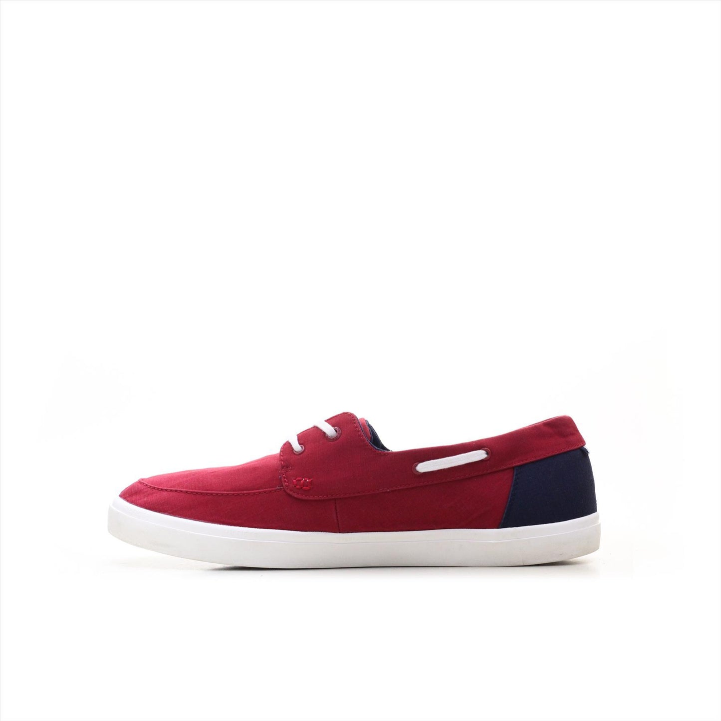 Tommy Hilfiger Seasonal Core (ORIGINAL)