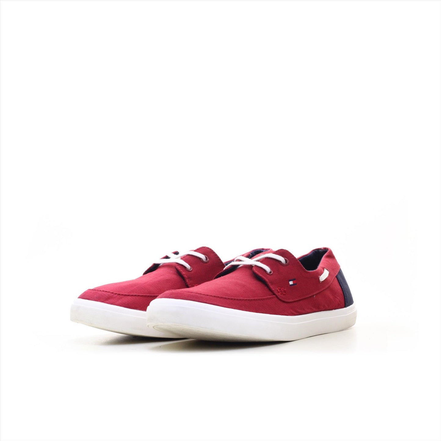 Tommy Hilfiger Seasonal Core (ORIGINAL)