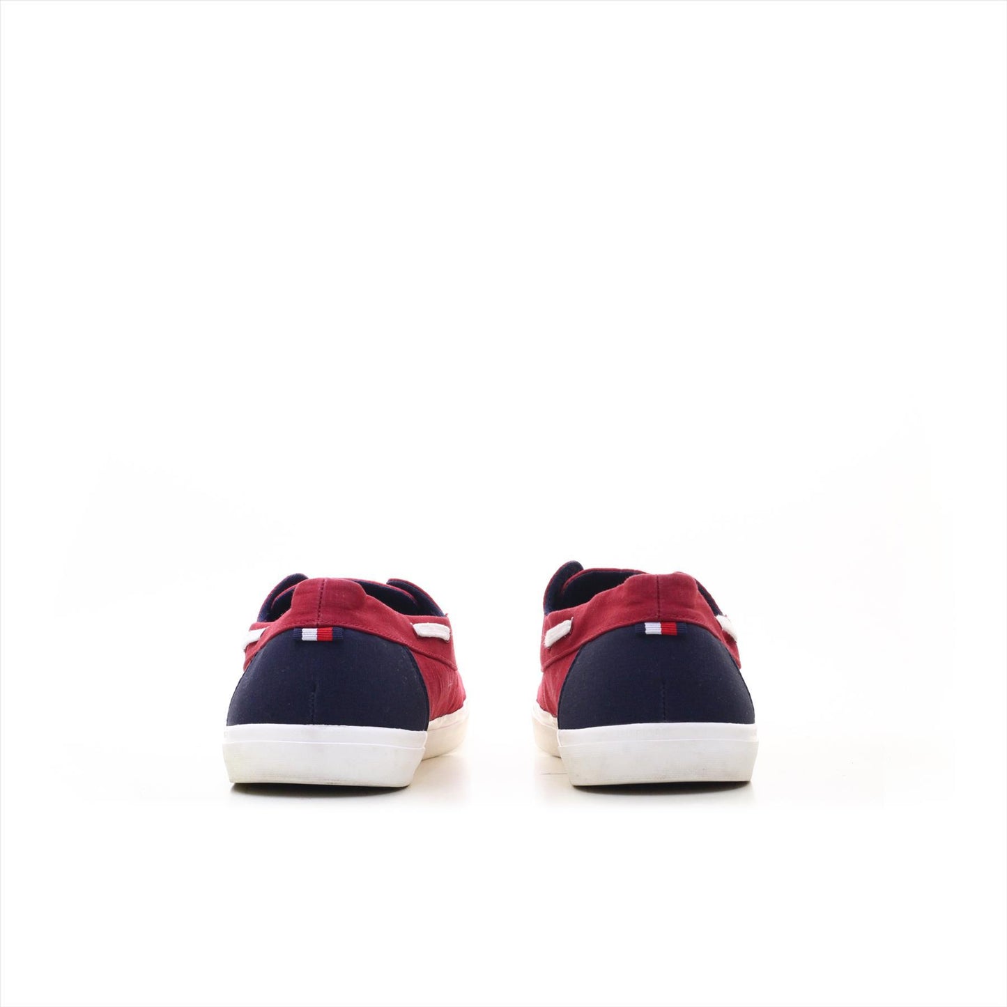 Tommy Hilfiger Seasonal Core (ORIGINAL)