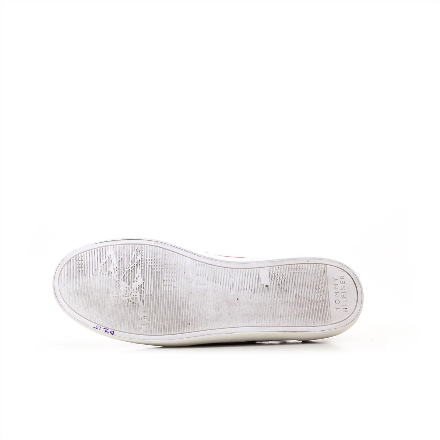 Tommy Hilfiger Seasonal Core (ORIGINAL)