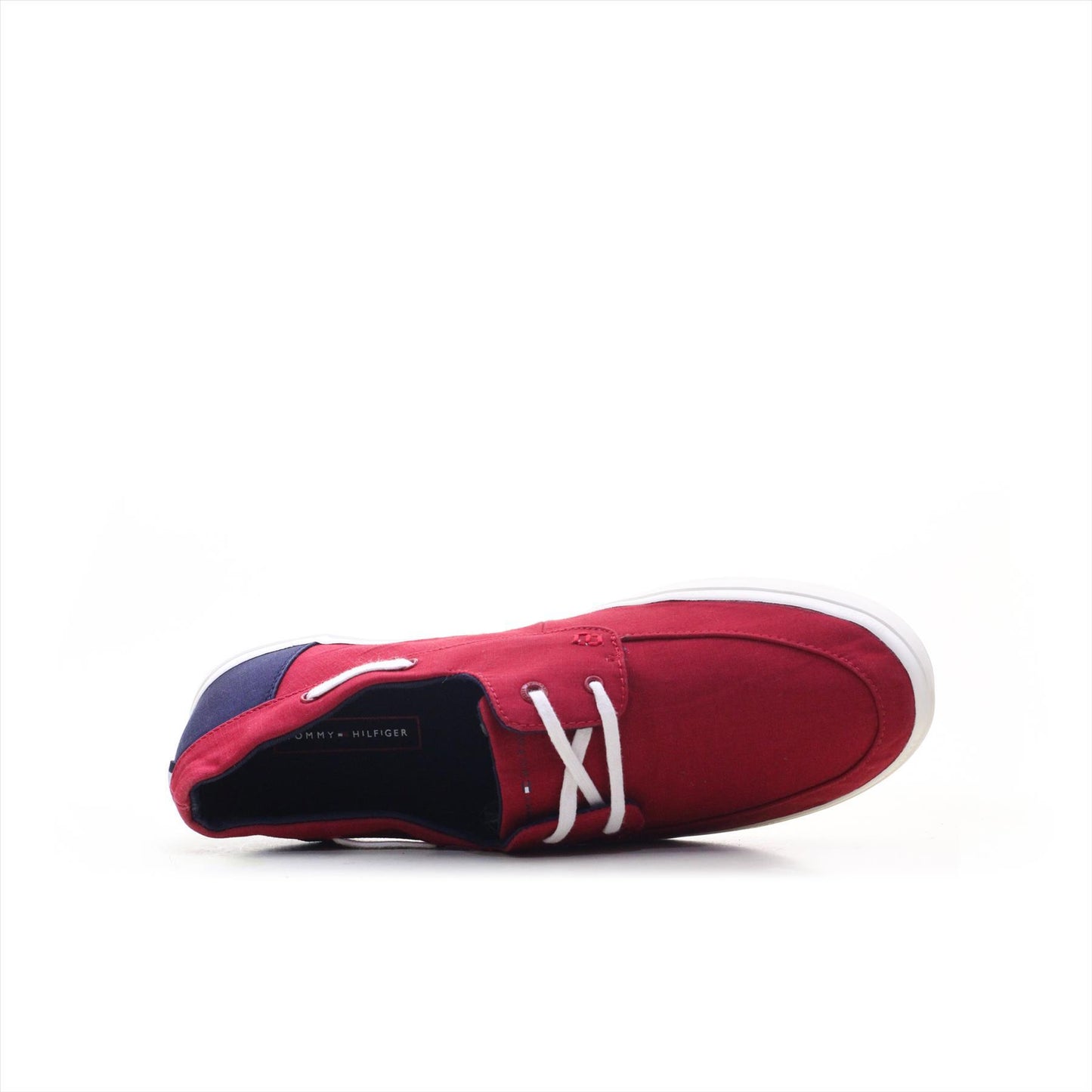 Tommy Hilfiger Seasonal Core (ORIGINAL)
