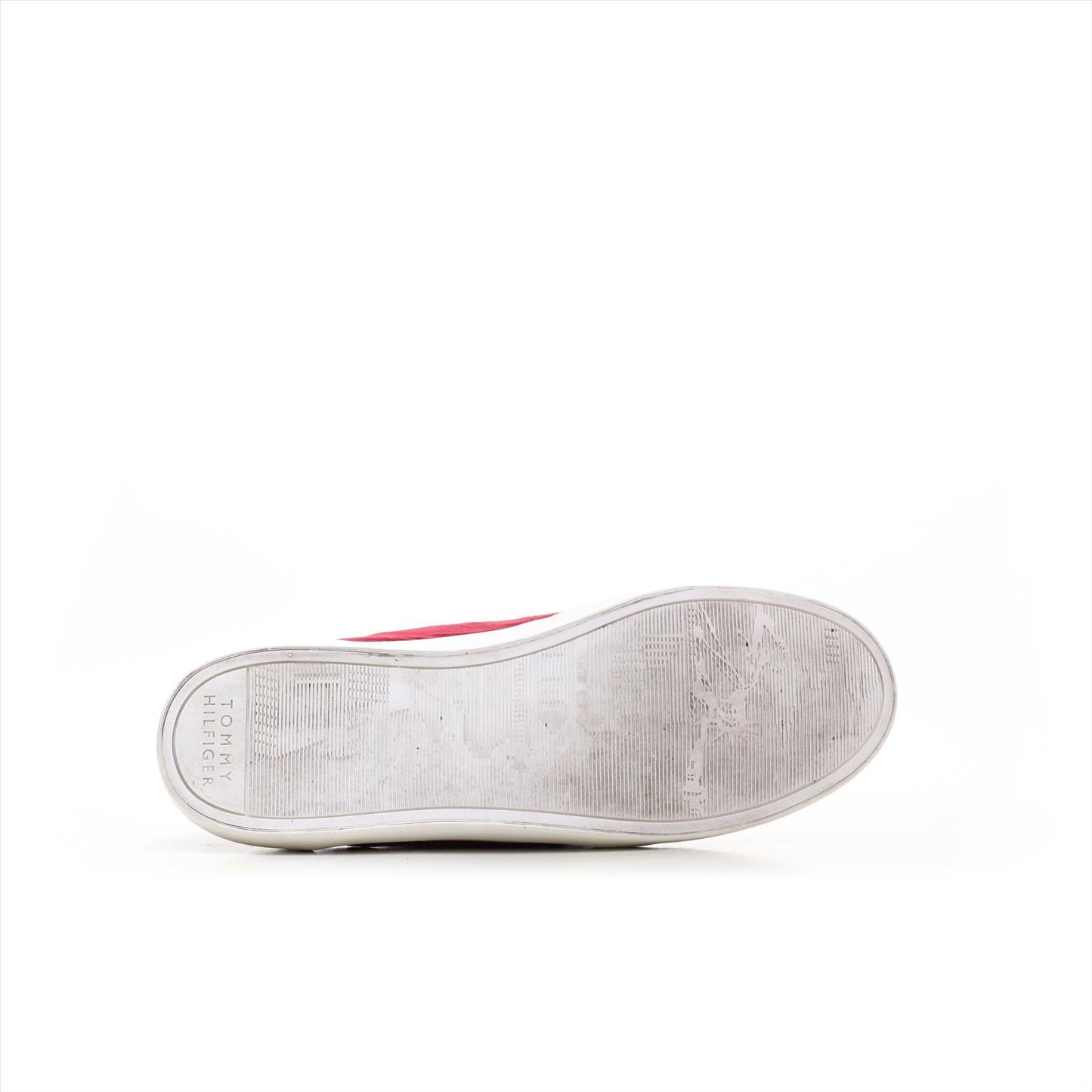 Tommy Hilfiger Seasonal Core (ORIGINAL)