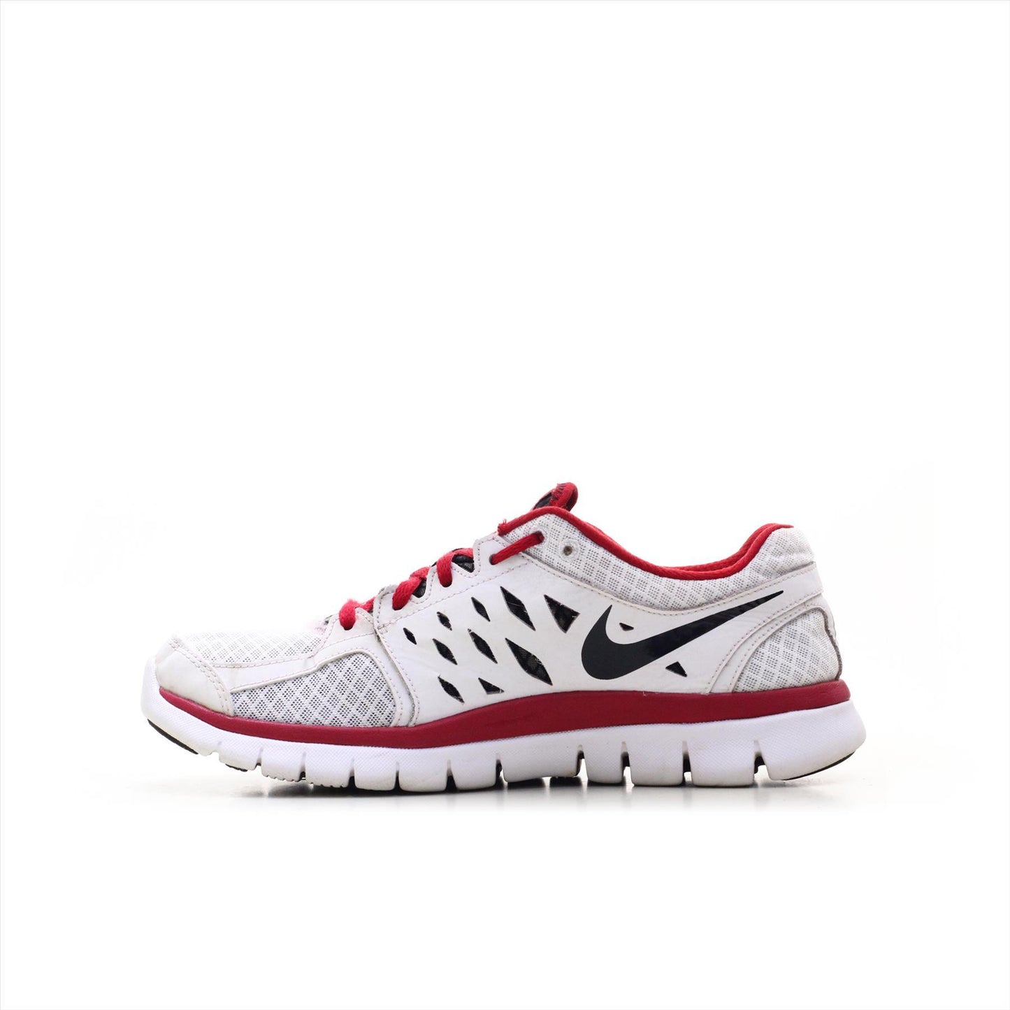Nike Flex 2013 Run (ORIGINAL)