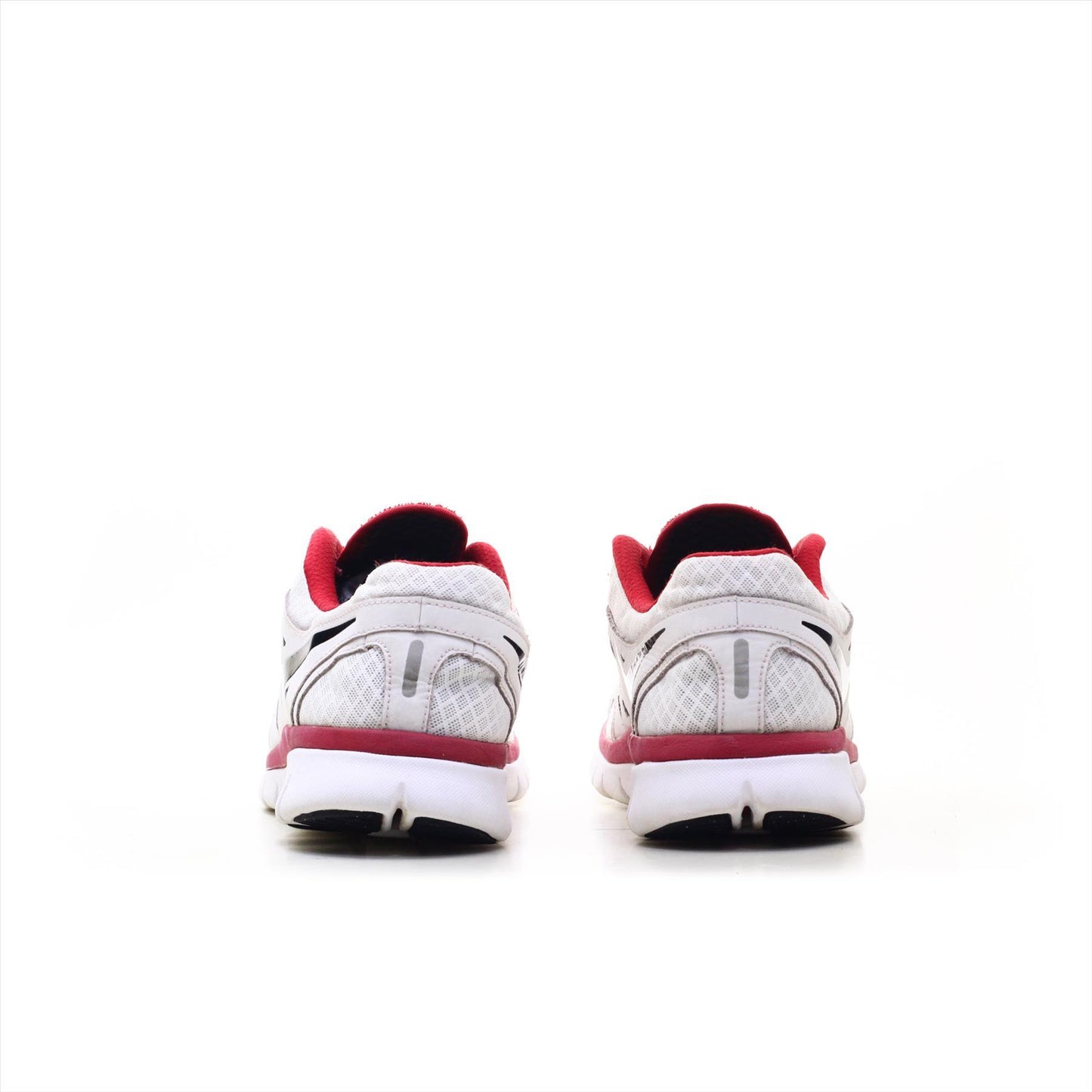 Nike Flex 2013 Run (ORIGINAL)