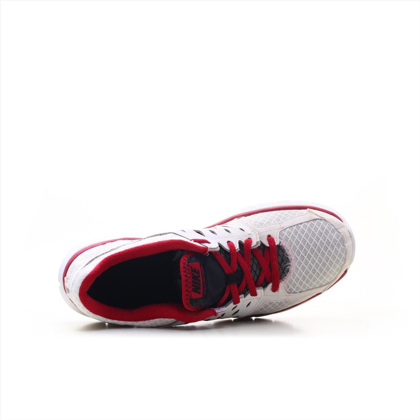 Nike Flex 2013 Run (ORIGINAL)