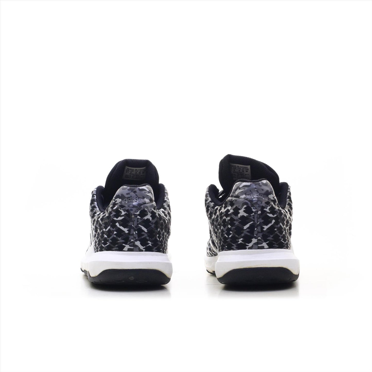 Adidas Training (ORIGINAL)