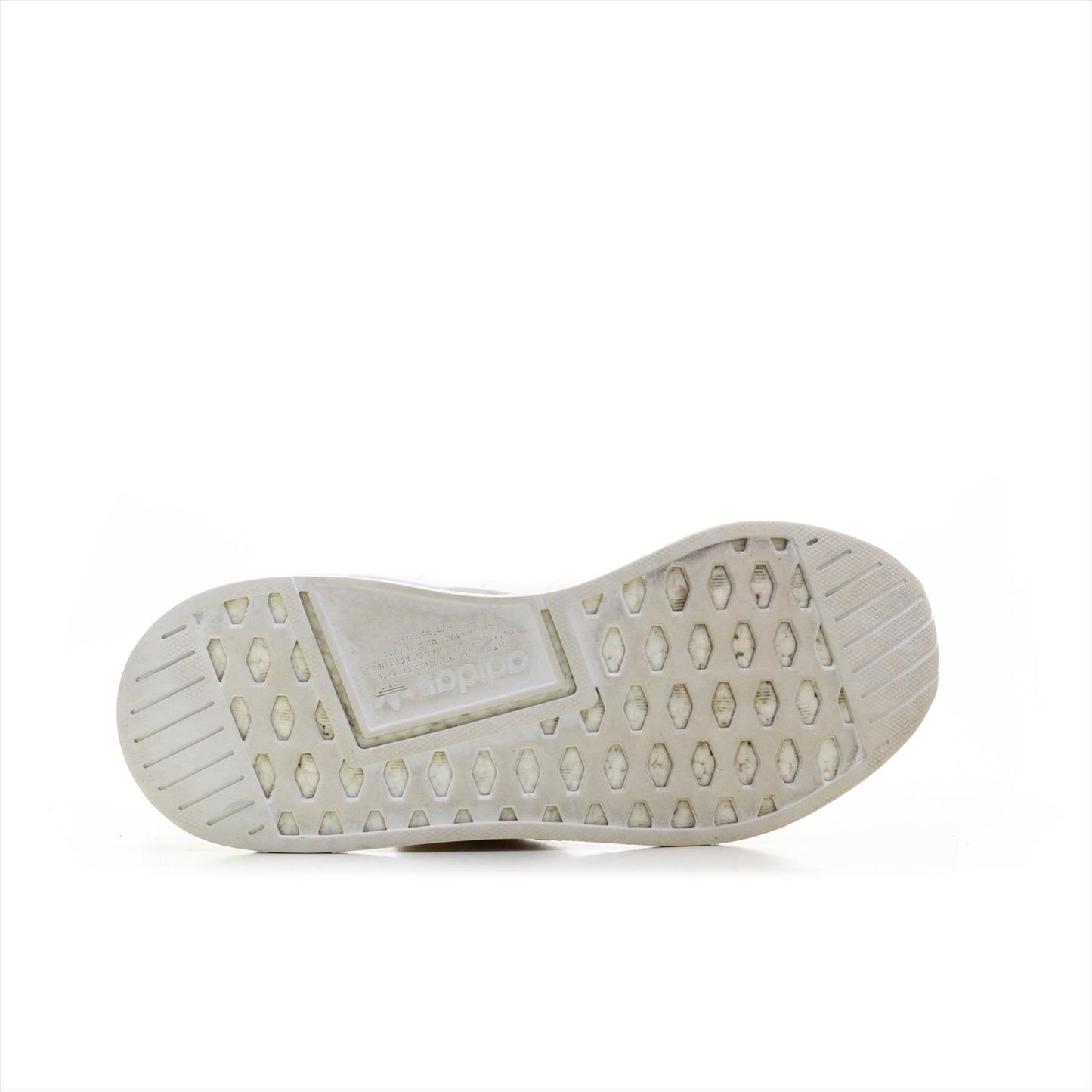 Adidas Ultra Boost NMD (ORIGINAL)