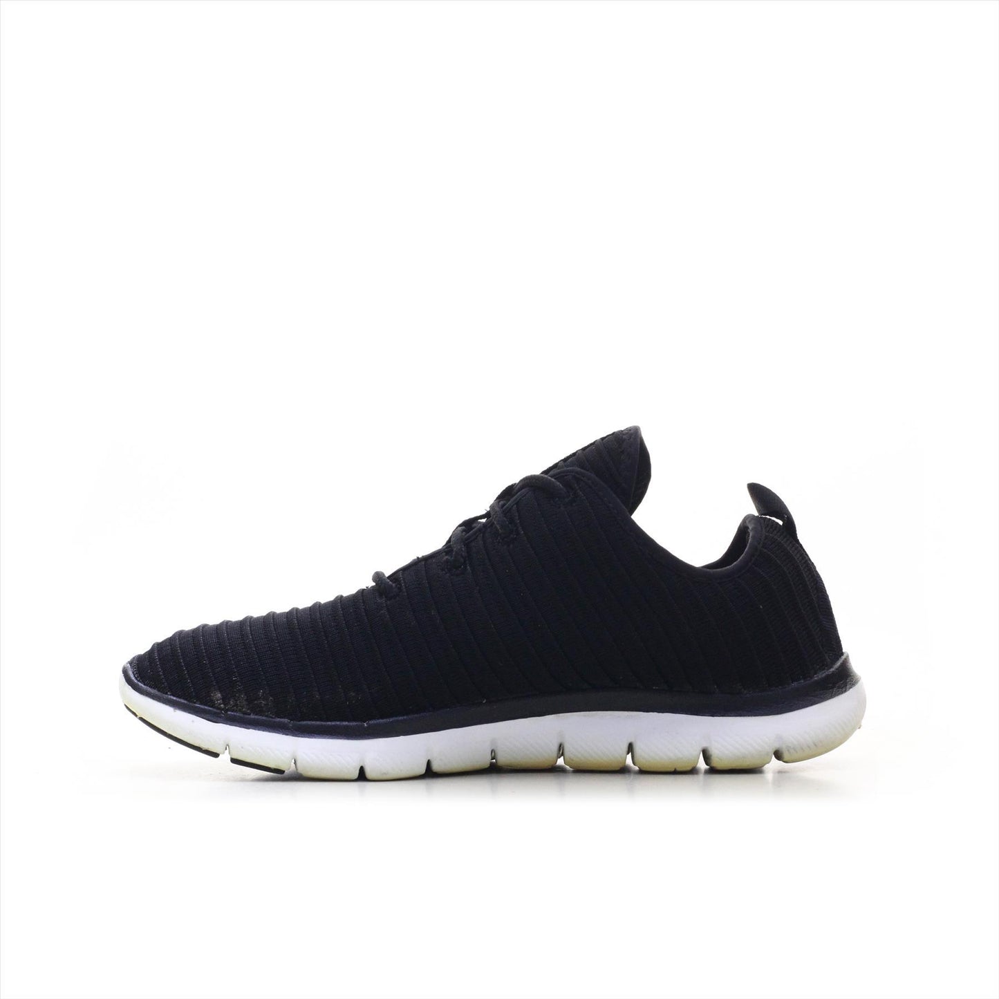 Skechers Dual Lite Memory Foam (ORIGINAL)