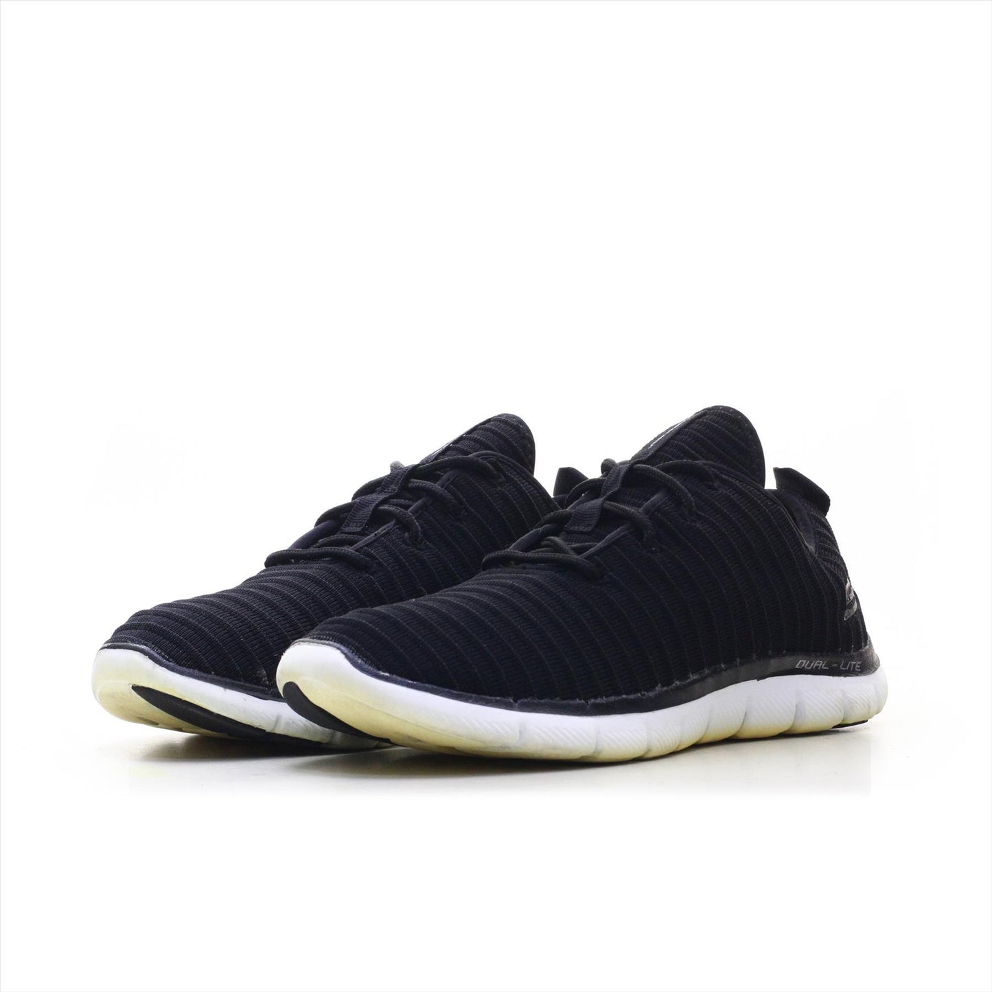 Skechers Dual Lite Memory Foam (ORIGINAL)