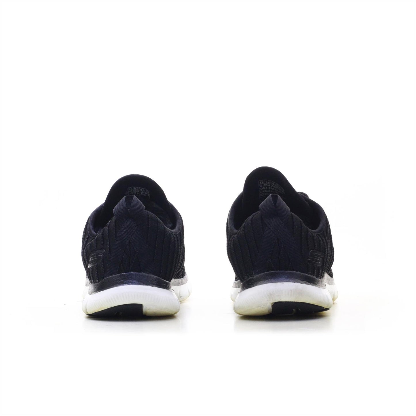 Skechers Dual Lite Memory Foam (ORIGINAL)