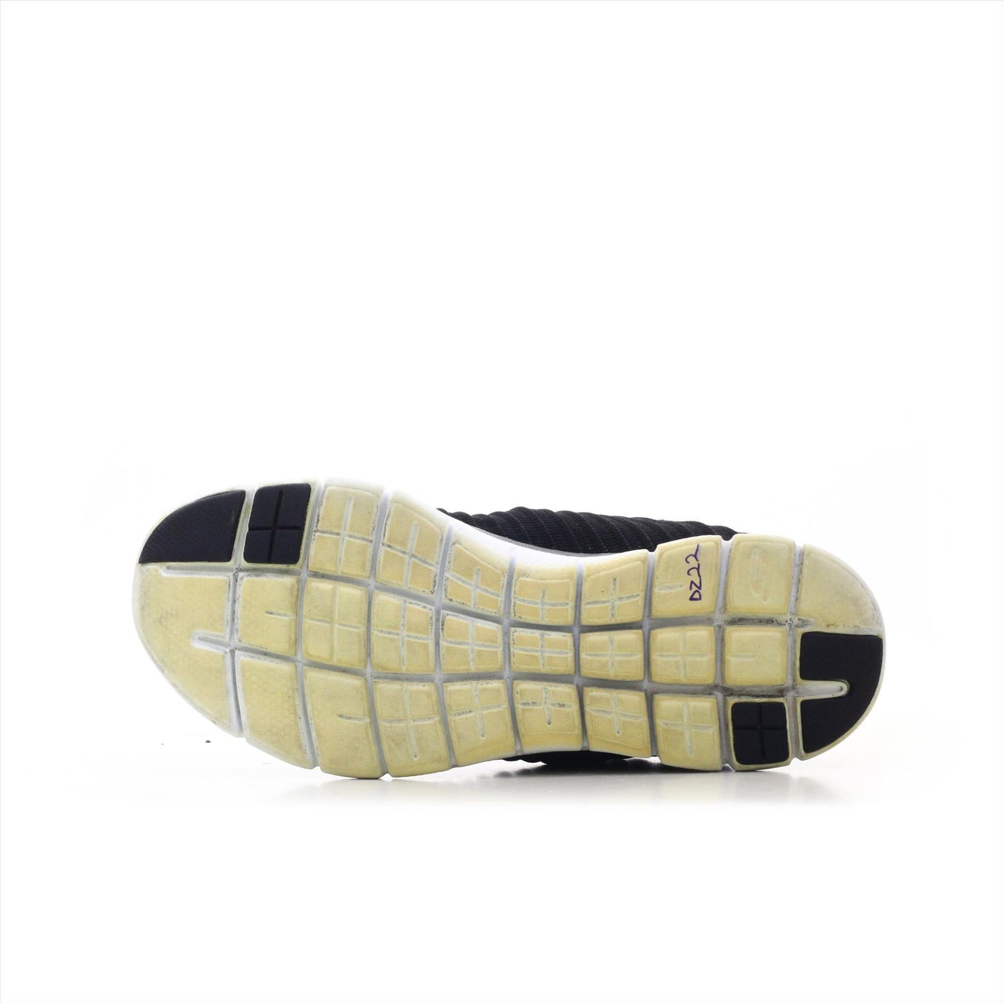 Skechers Dual Lite Memory Foam (ORIGINAL)