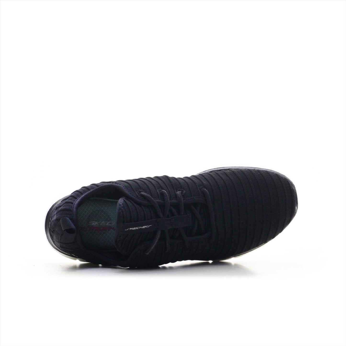 Skechers Dual Lite Memory Foam (ORIGINAL)