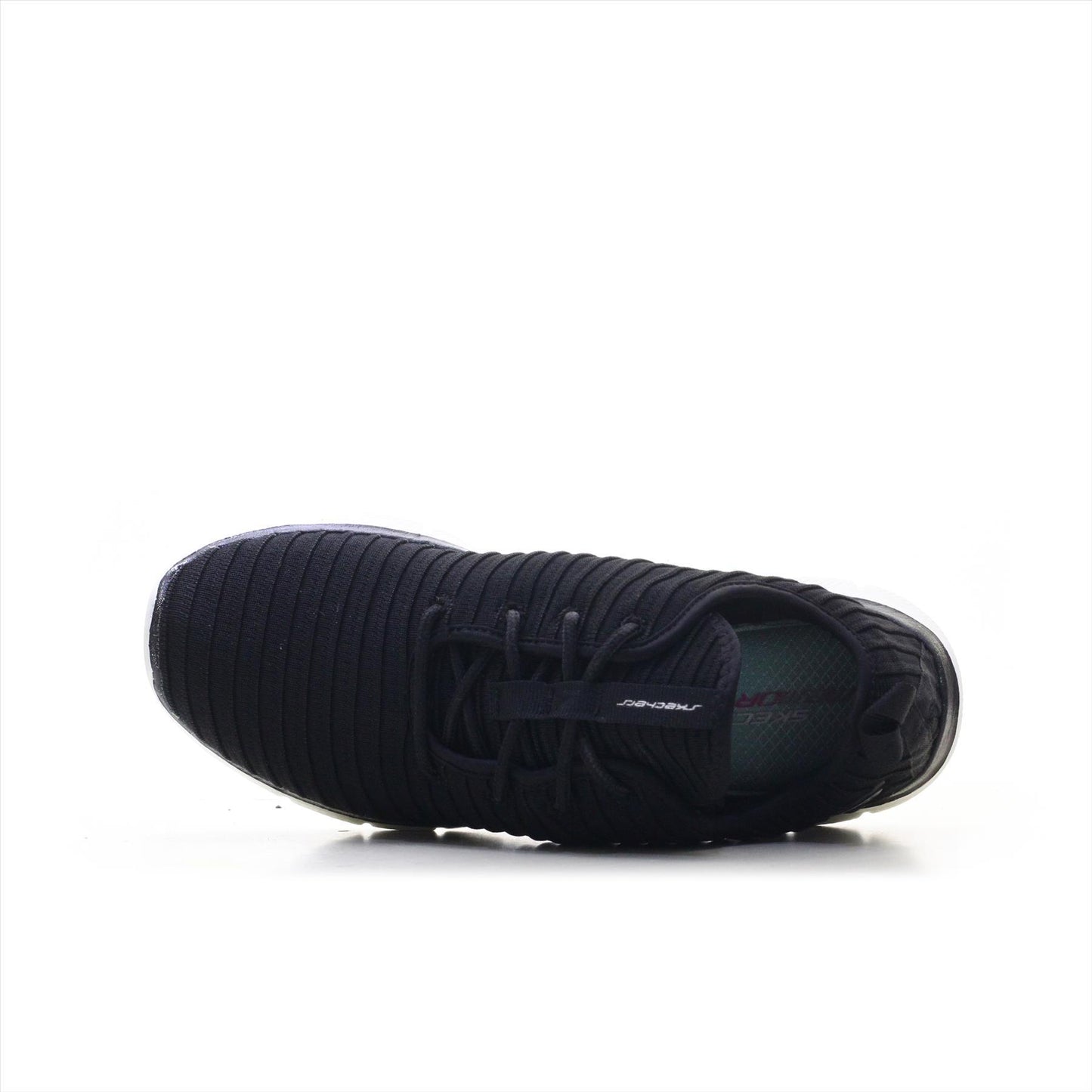 Skechers Dual Lite Memory Foam (ORIGINAL)