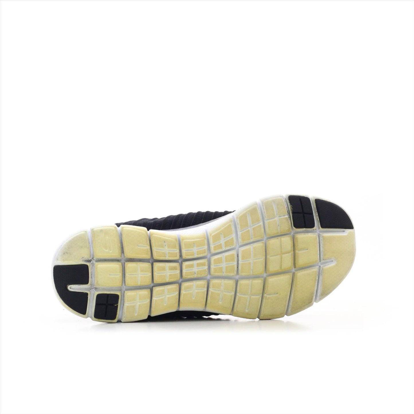 Skechers Dual Lite Memory Foam (ORIGINAL)