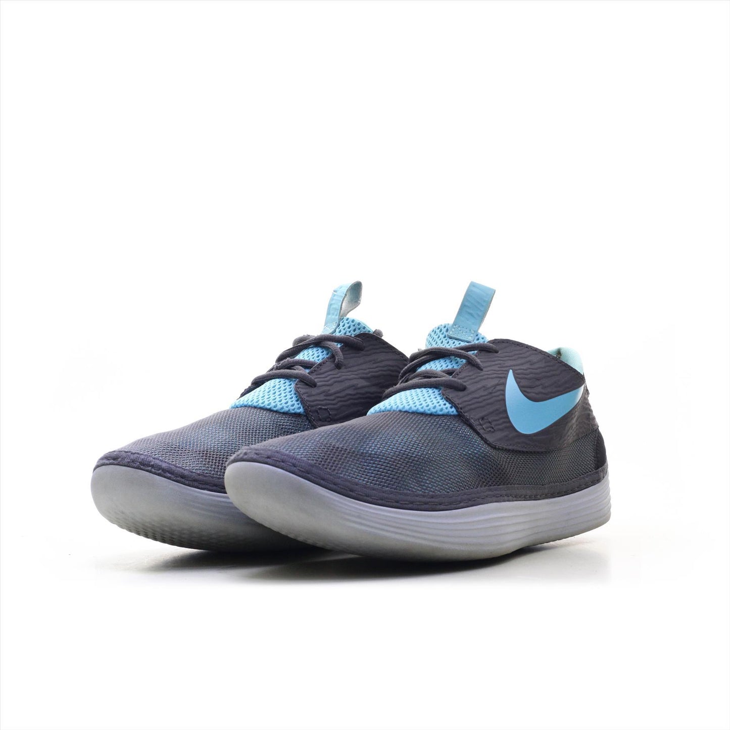 Nike Solar Soft (ORIGINAL)