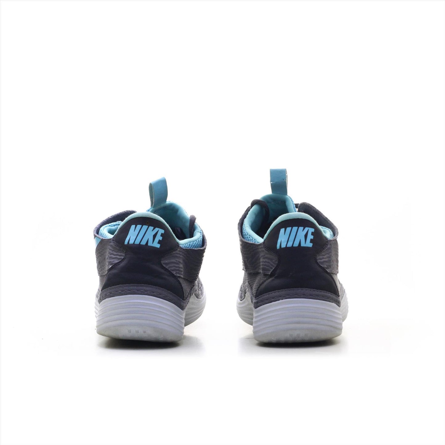 Nike Solar Soft (ORIGINAL)