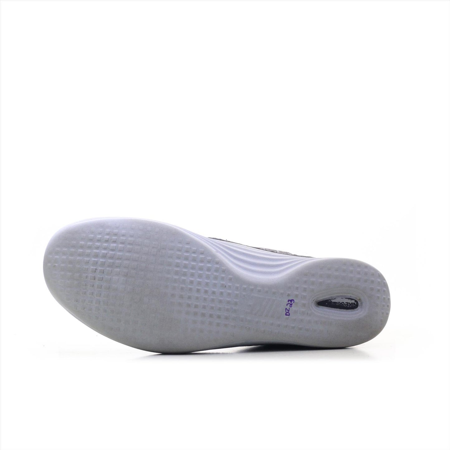 Nike Solar Soft (ORIGINAL)