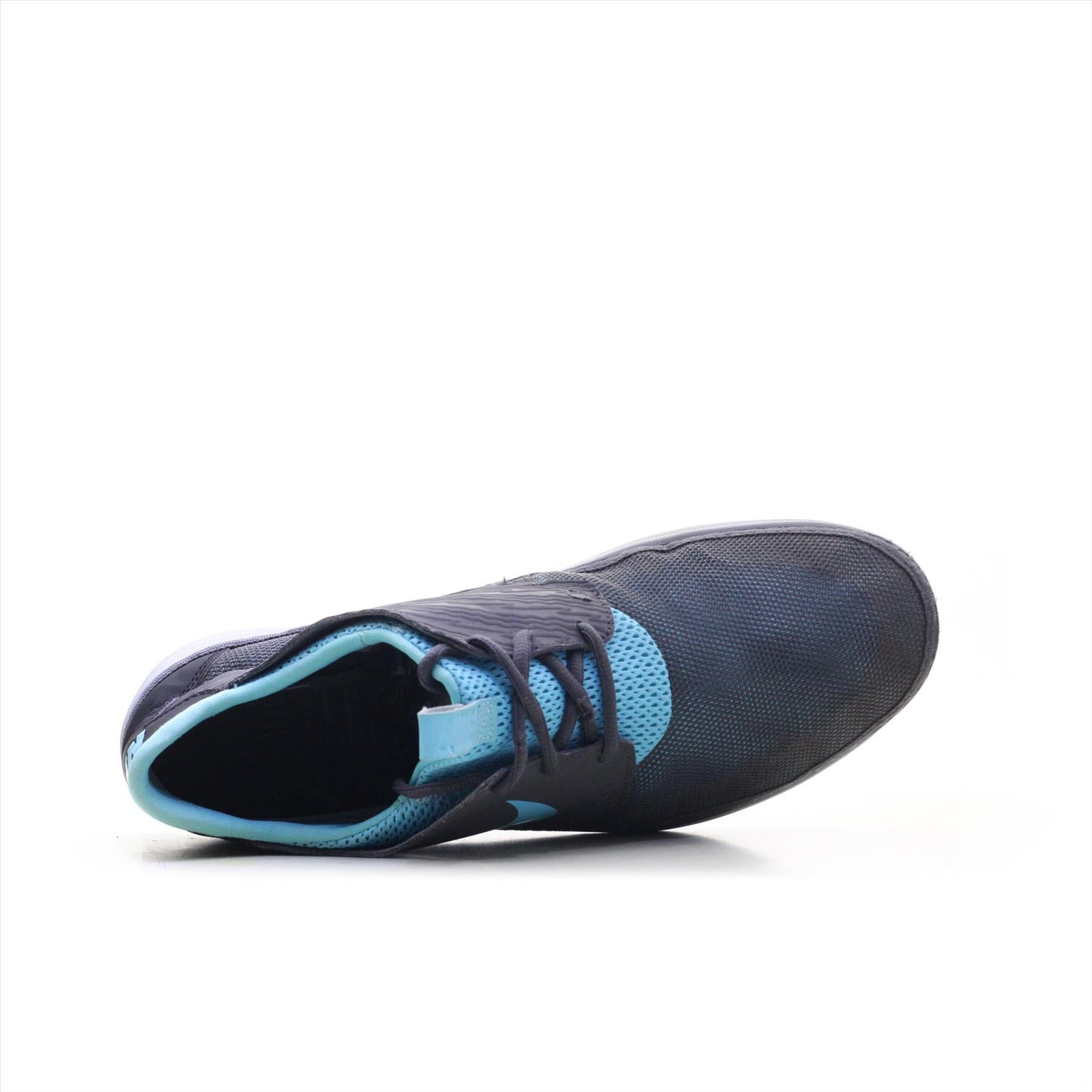 Nike Solar Soft (ORIGINAL)
