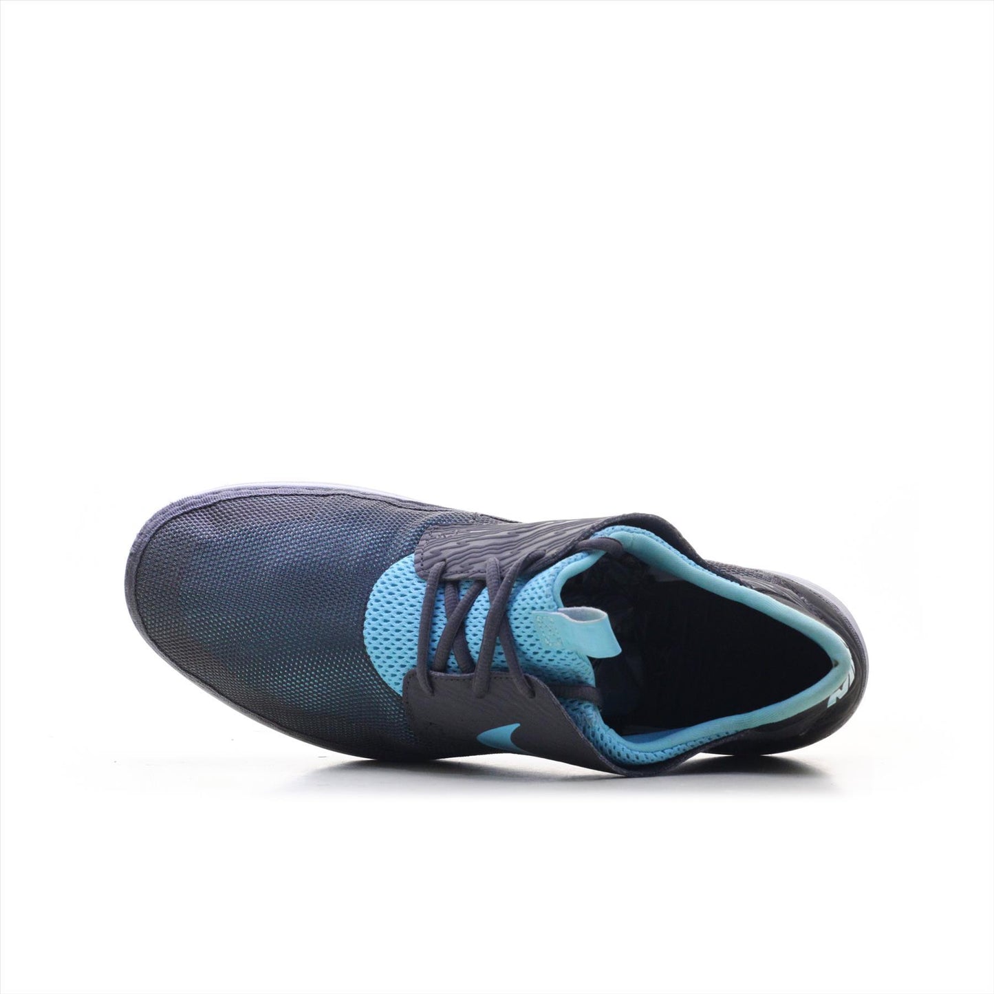 Nike Solar Soft (ORIGINAL)
