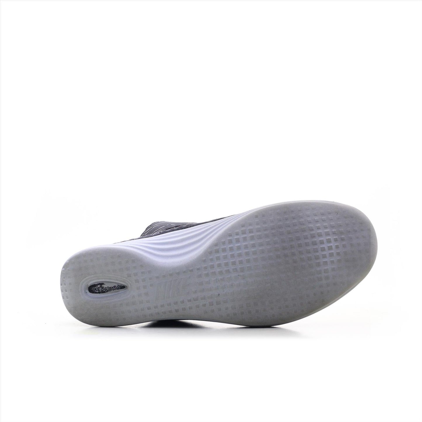 Nike Solar Soft (ORIGINAL)