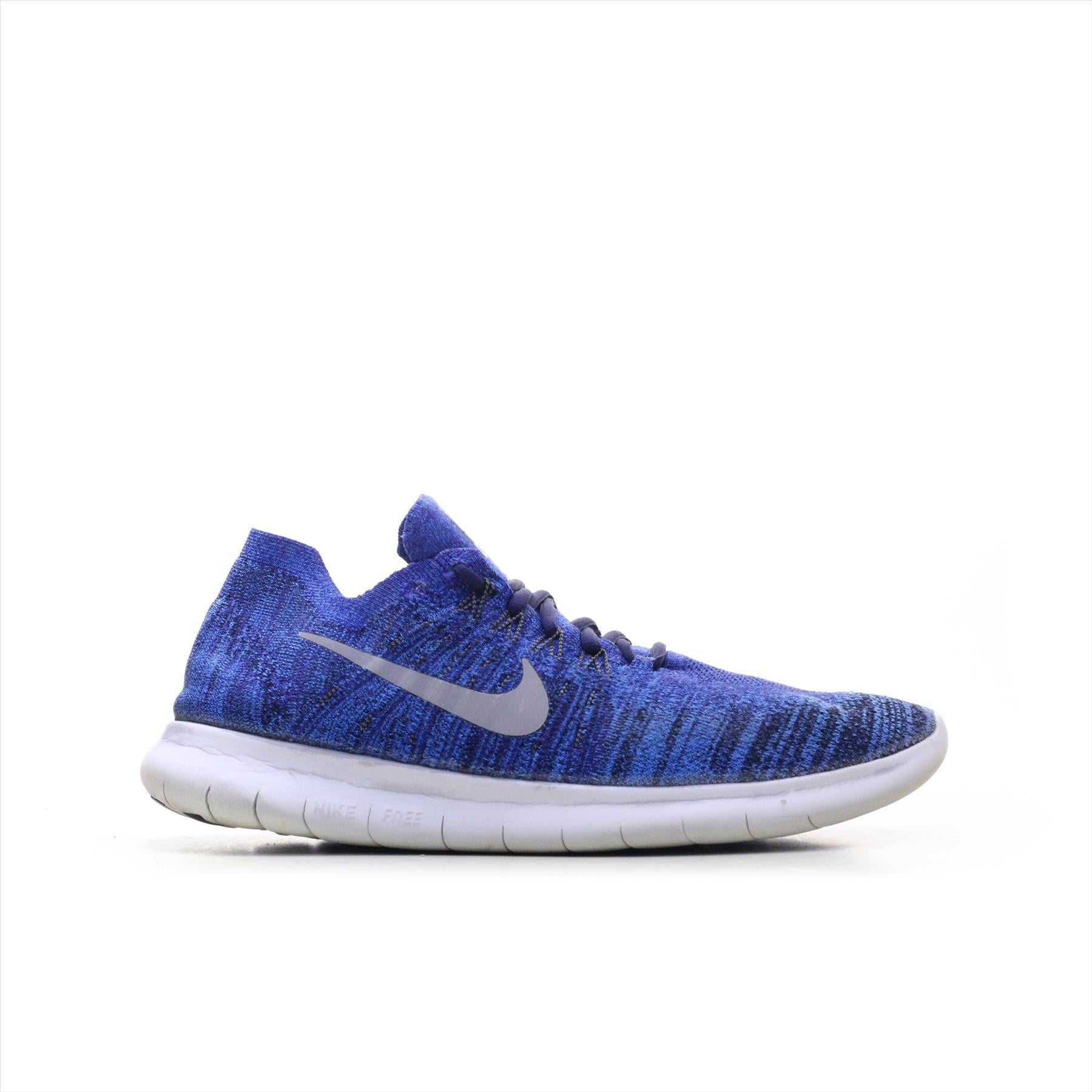 Flyknit rn clearance