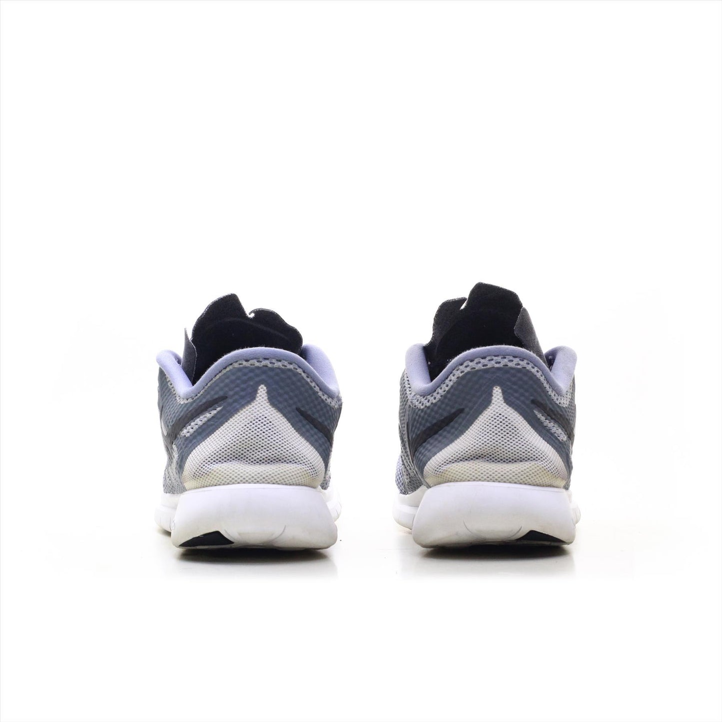 Nike Free 5.0 (ORIGINAL)
