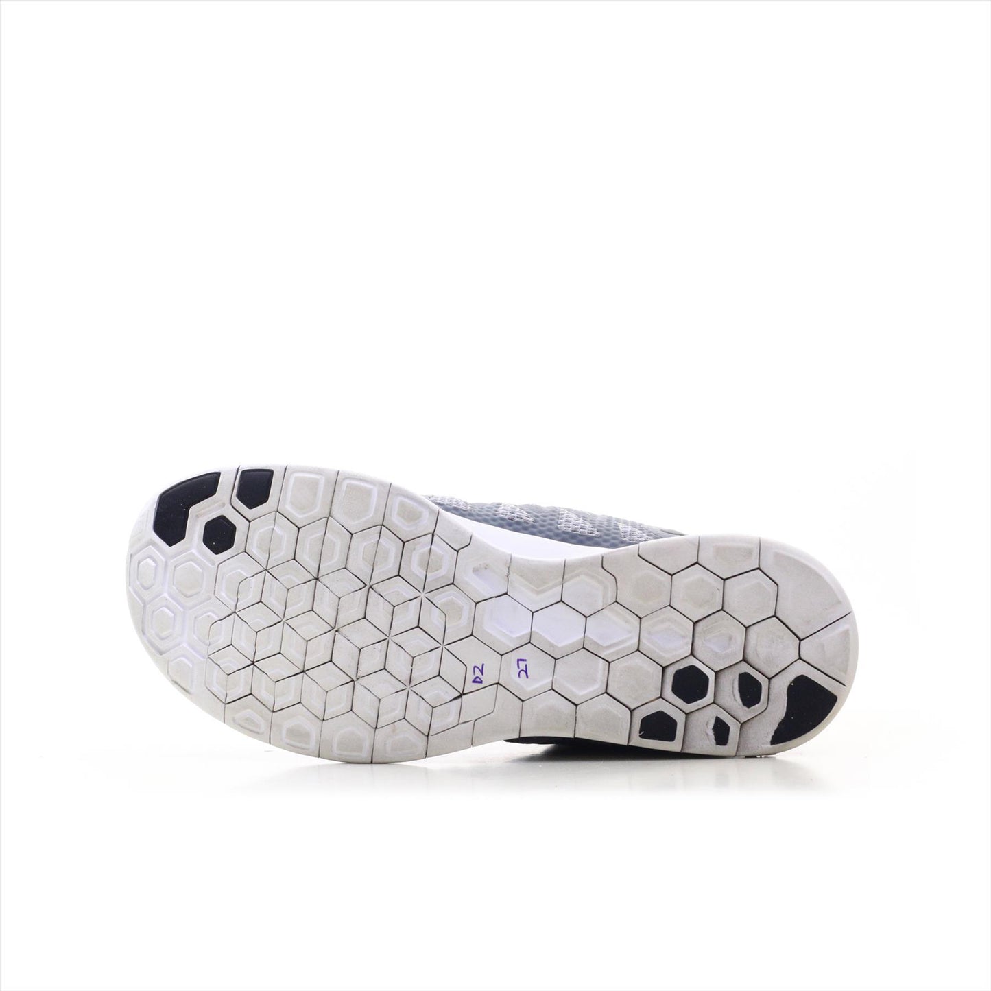Nike Free 5.0 (ORIGINAL)