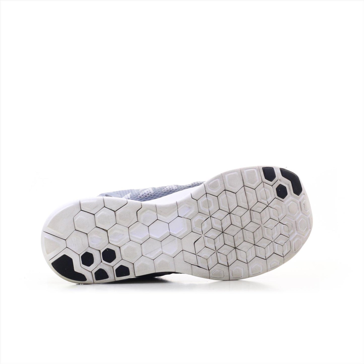 Nike Free 5.0 (ORIGINAL)