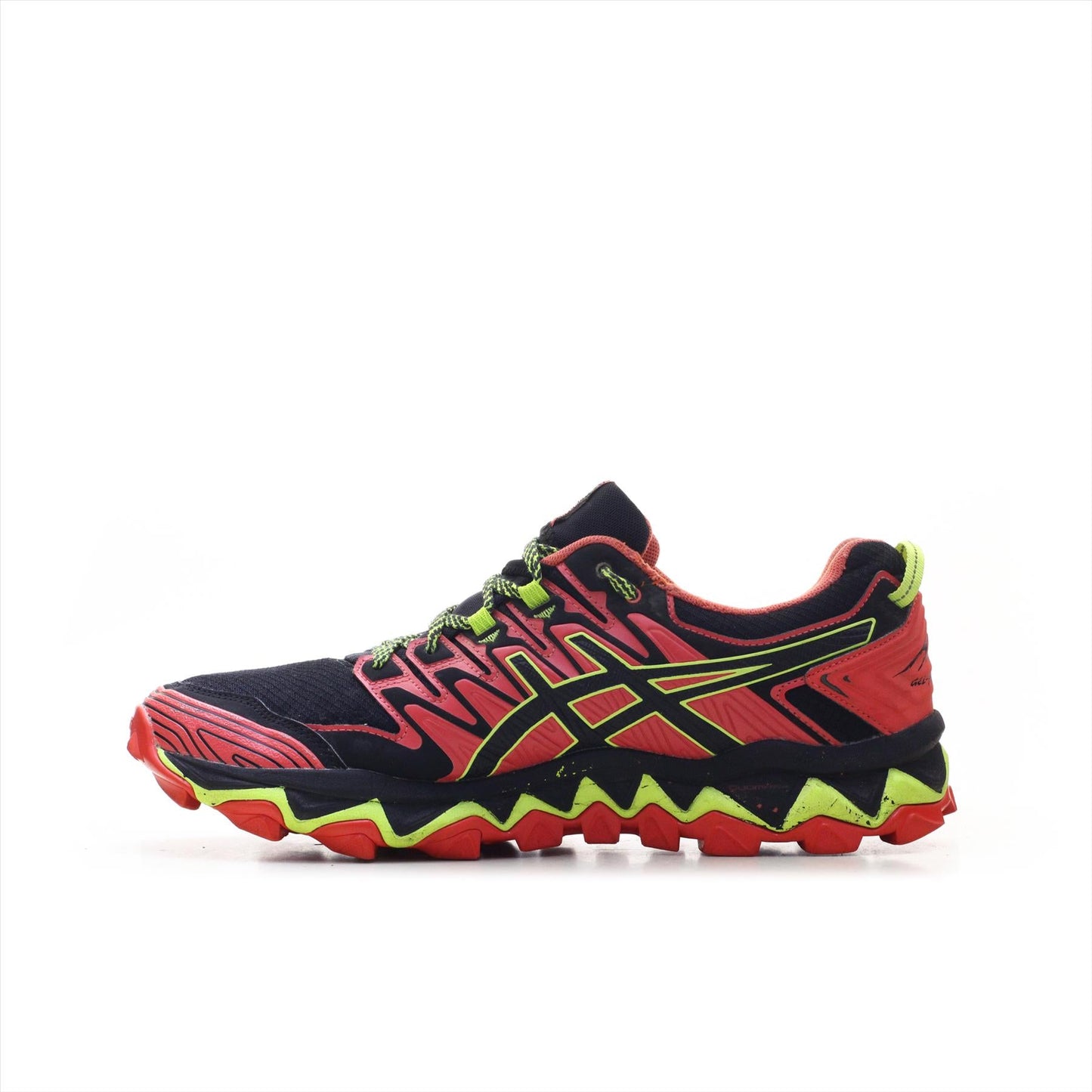 ASICS GEL FUJI TRABUCO 7 (Original USA Imported)