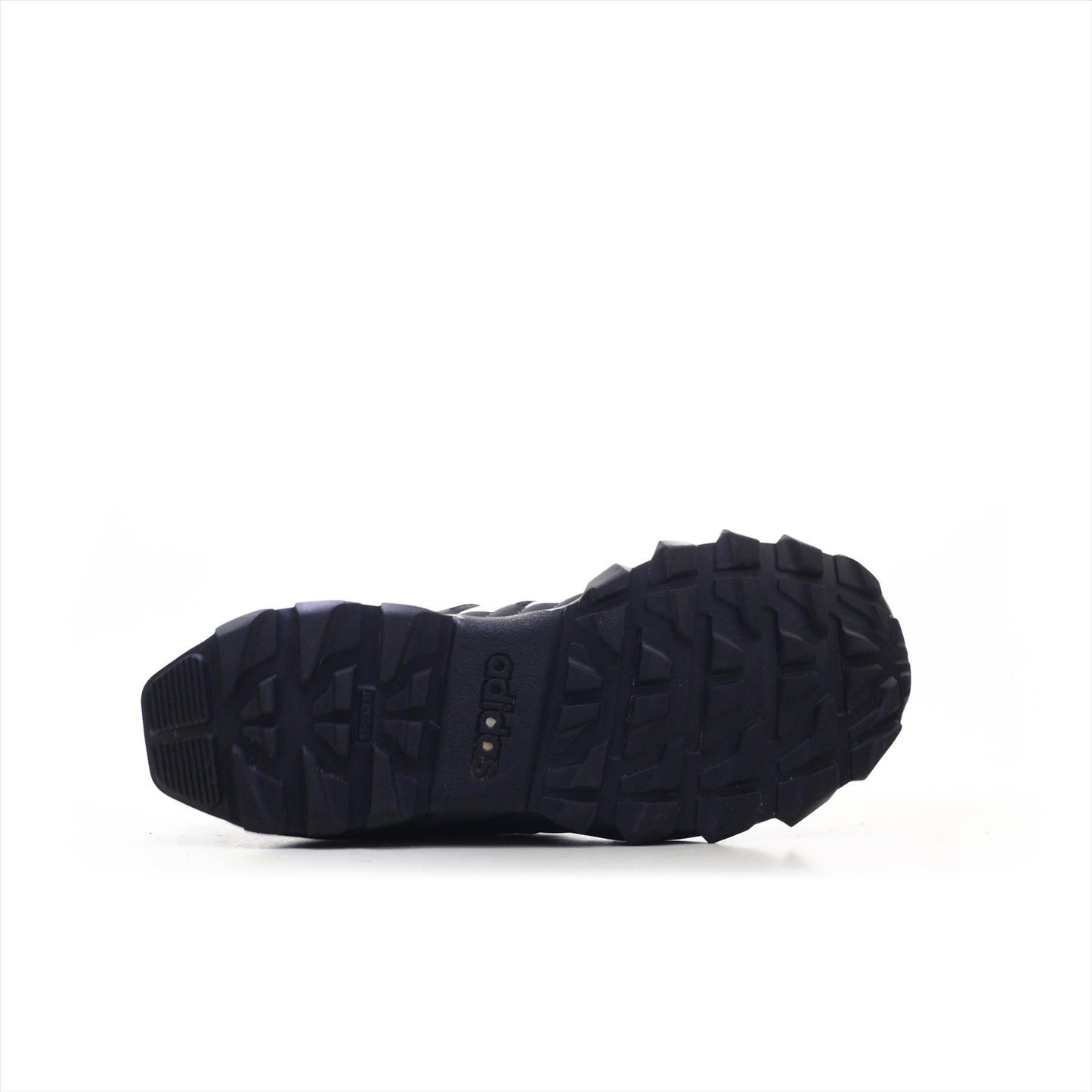 Adidas Traxion (ORIGINAL)