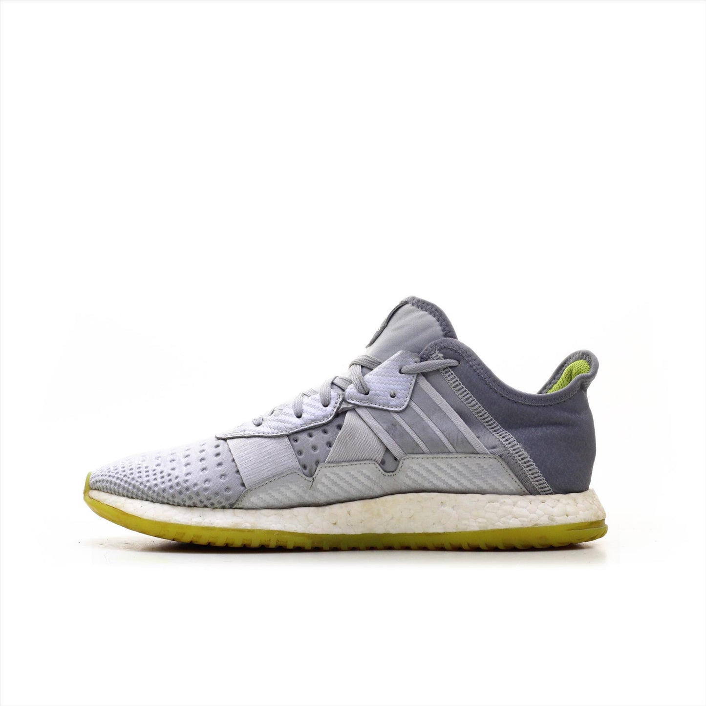 Adidas Pure Boost (ORIGINAL)