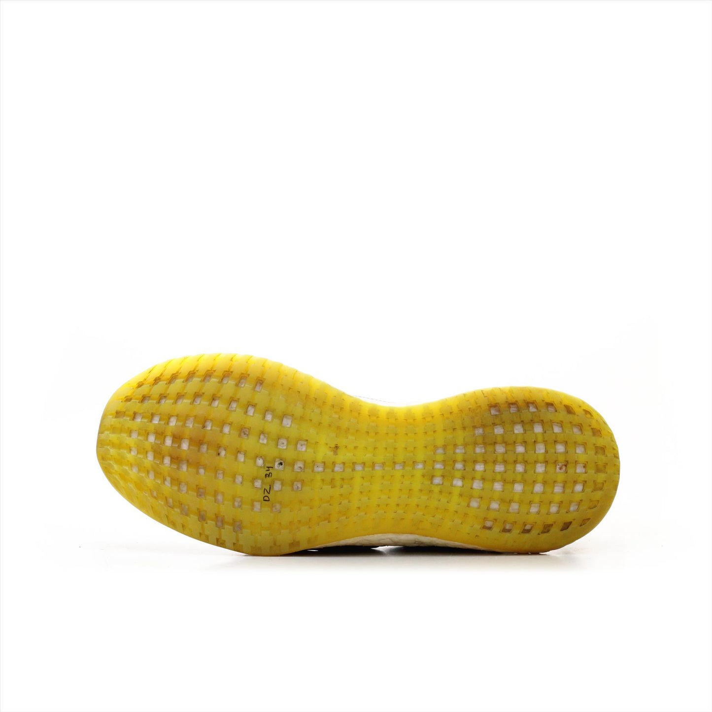 Adidas Pure Boost (ORIGINAL)