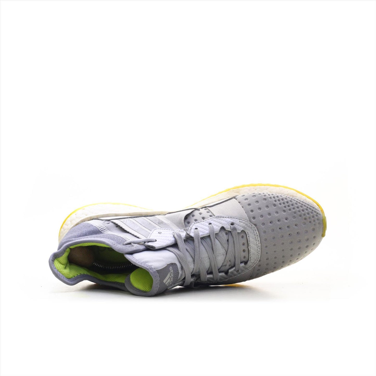 Adidas Pure Boost (ORIGINAL)