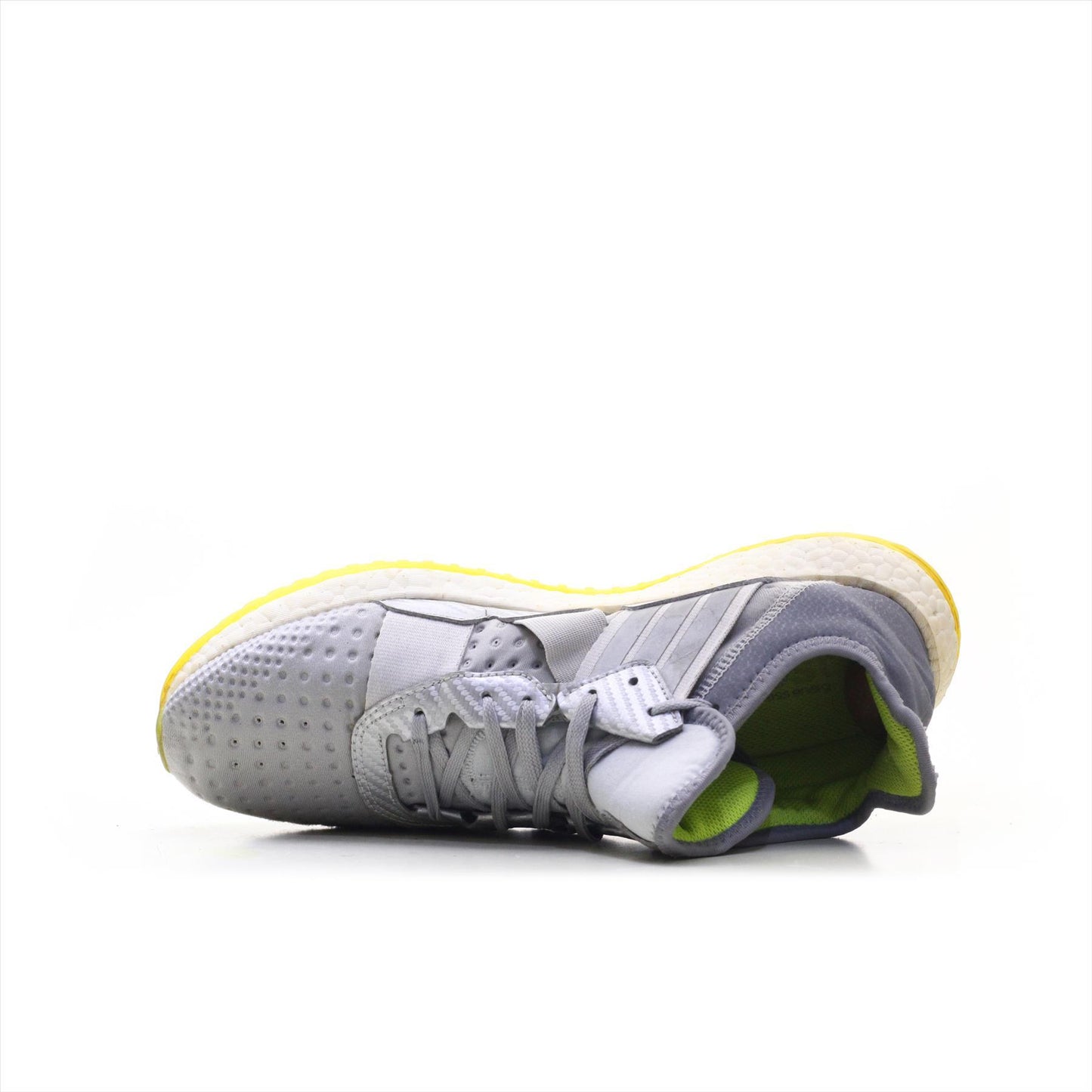 Adidas Pure Boost (ORIGINAL)