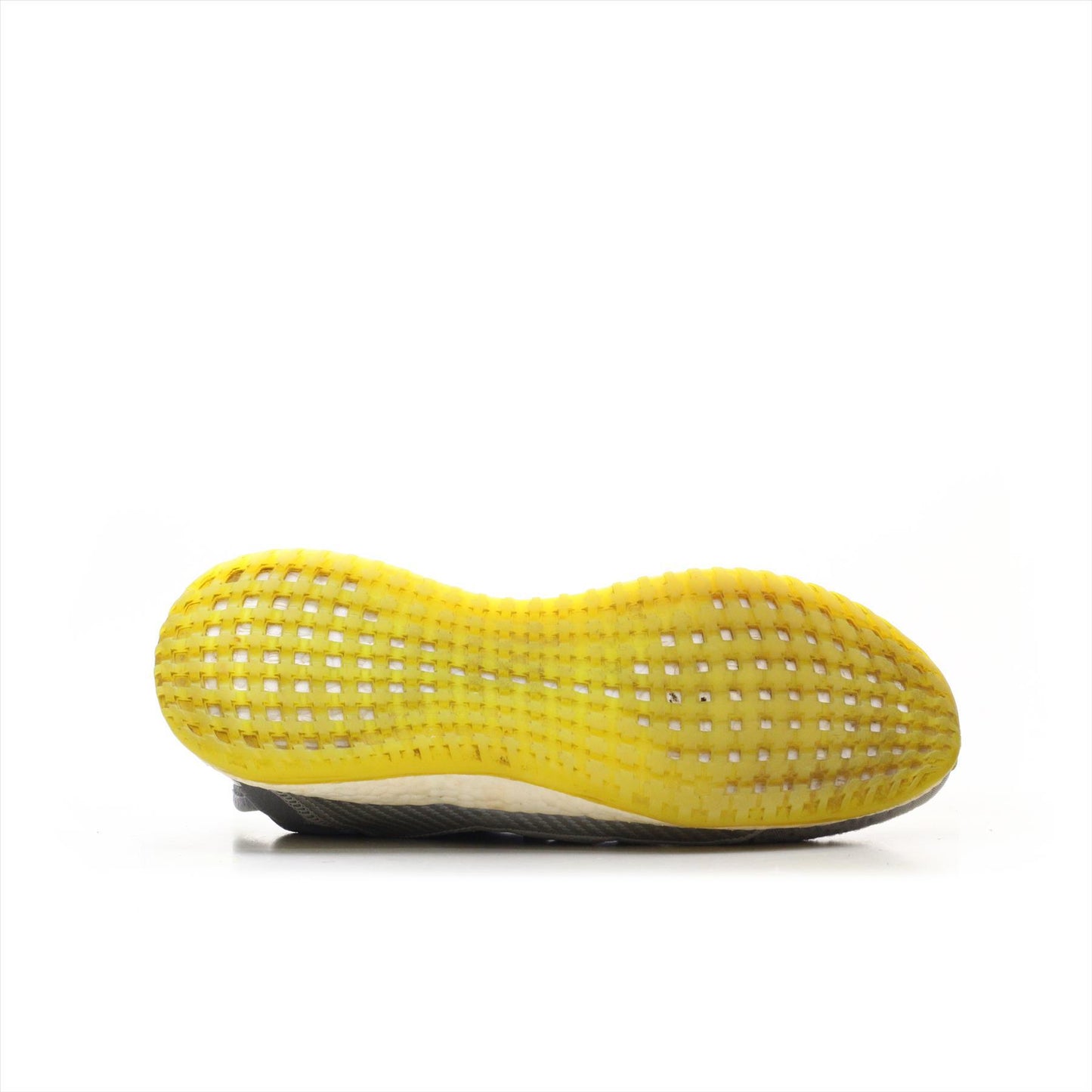Adidas Pure Boost (ORIGINAL)