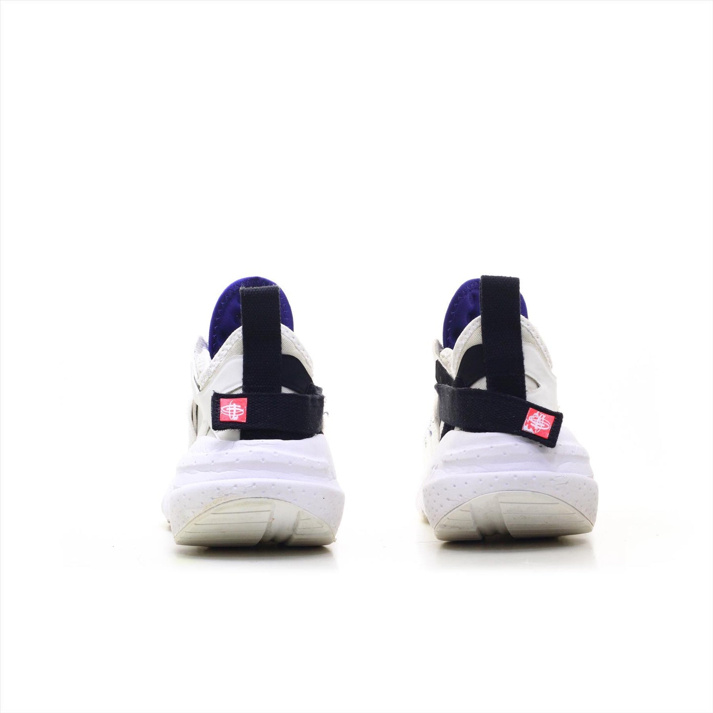 Nike Air Huarache N.354 (ORIGINAL)