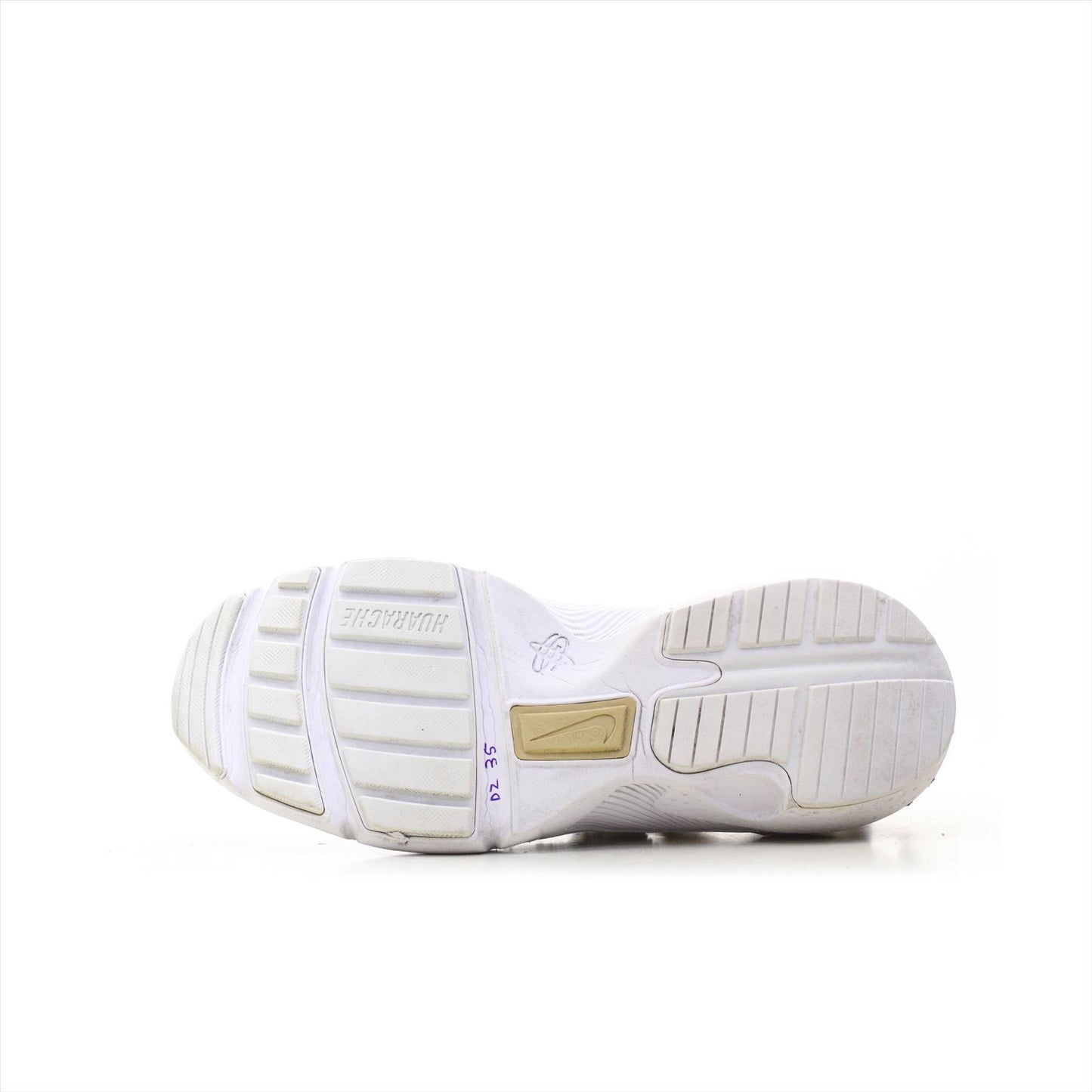 Nike Air Huarache N.354 (ORIGINAL)
