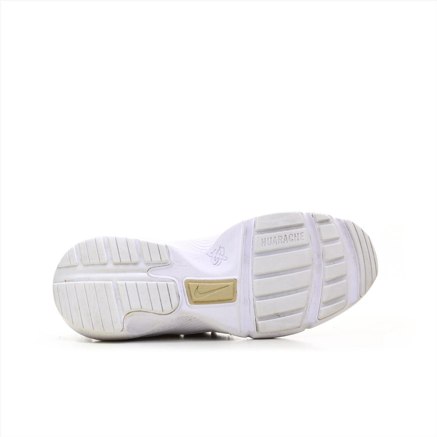 Nike Air Huarache N.354 (ORIGINAL)