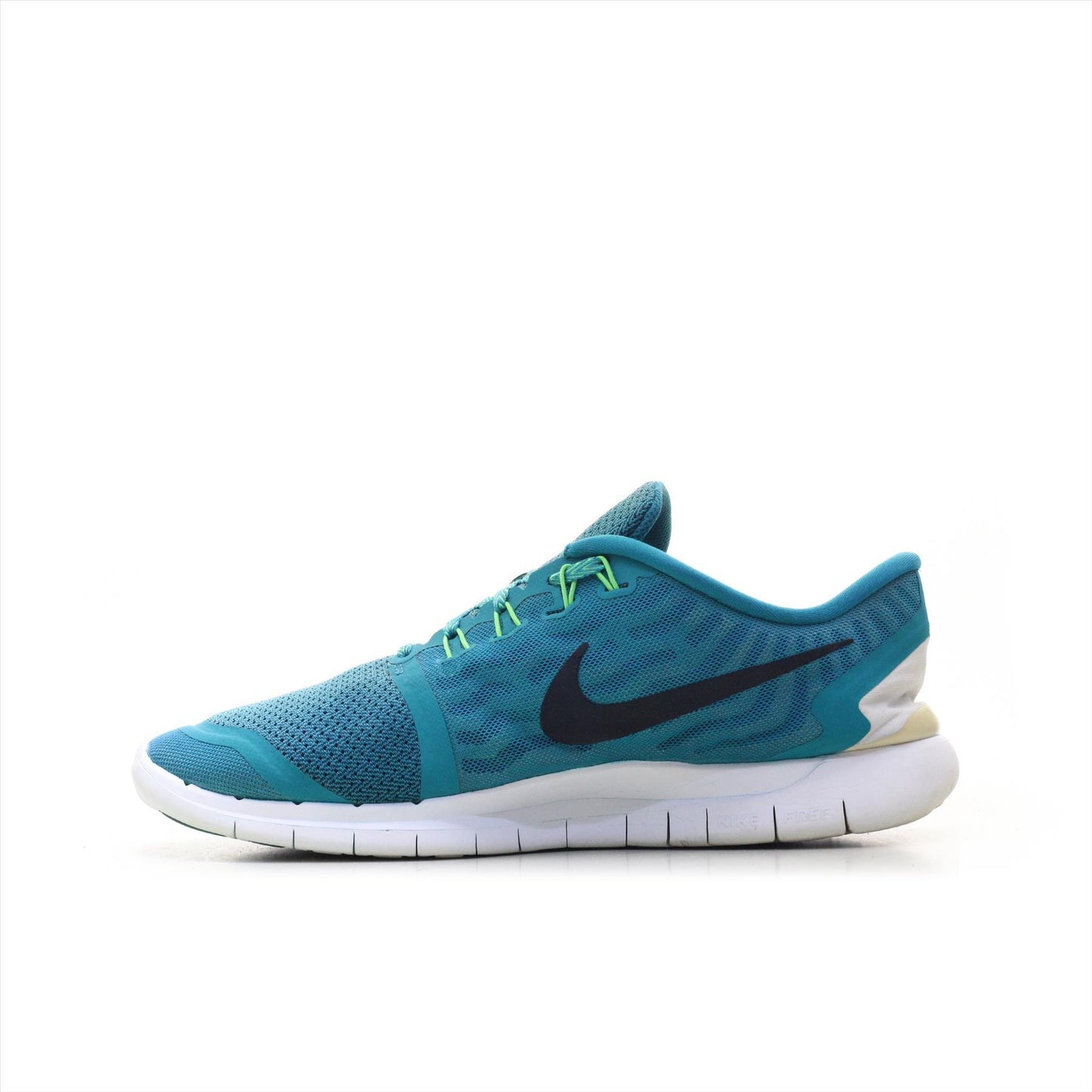 Nike Free 5.0 (ORIGINAL)