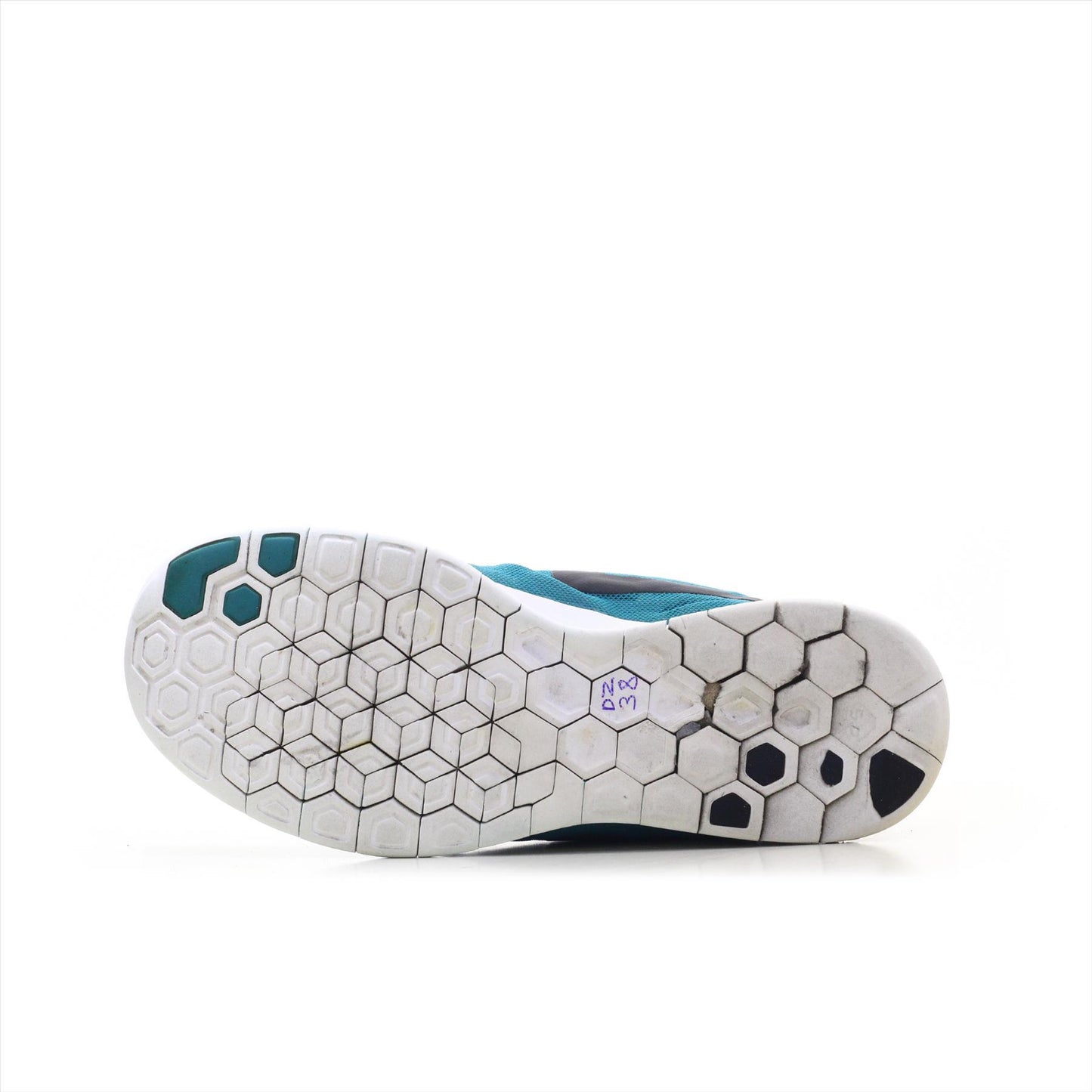 Nike Free 5.0 (ORIGINAL)
