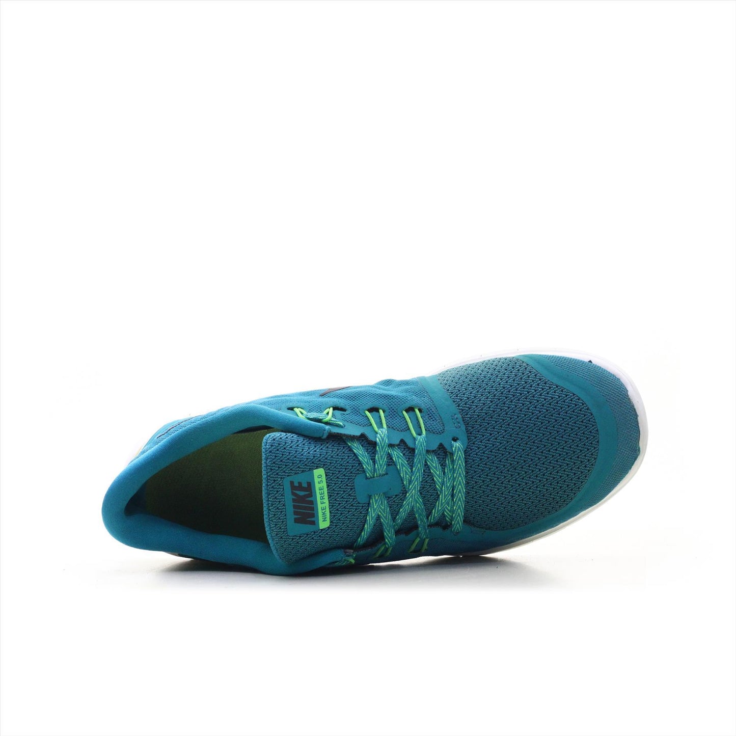 Nike Free 5.0 (ORIGINAL)