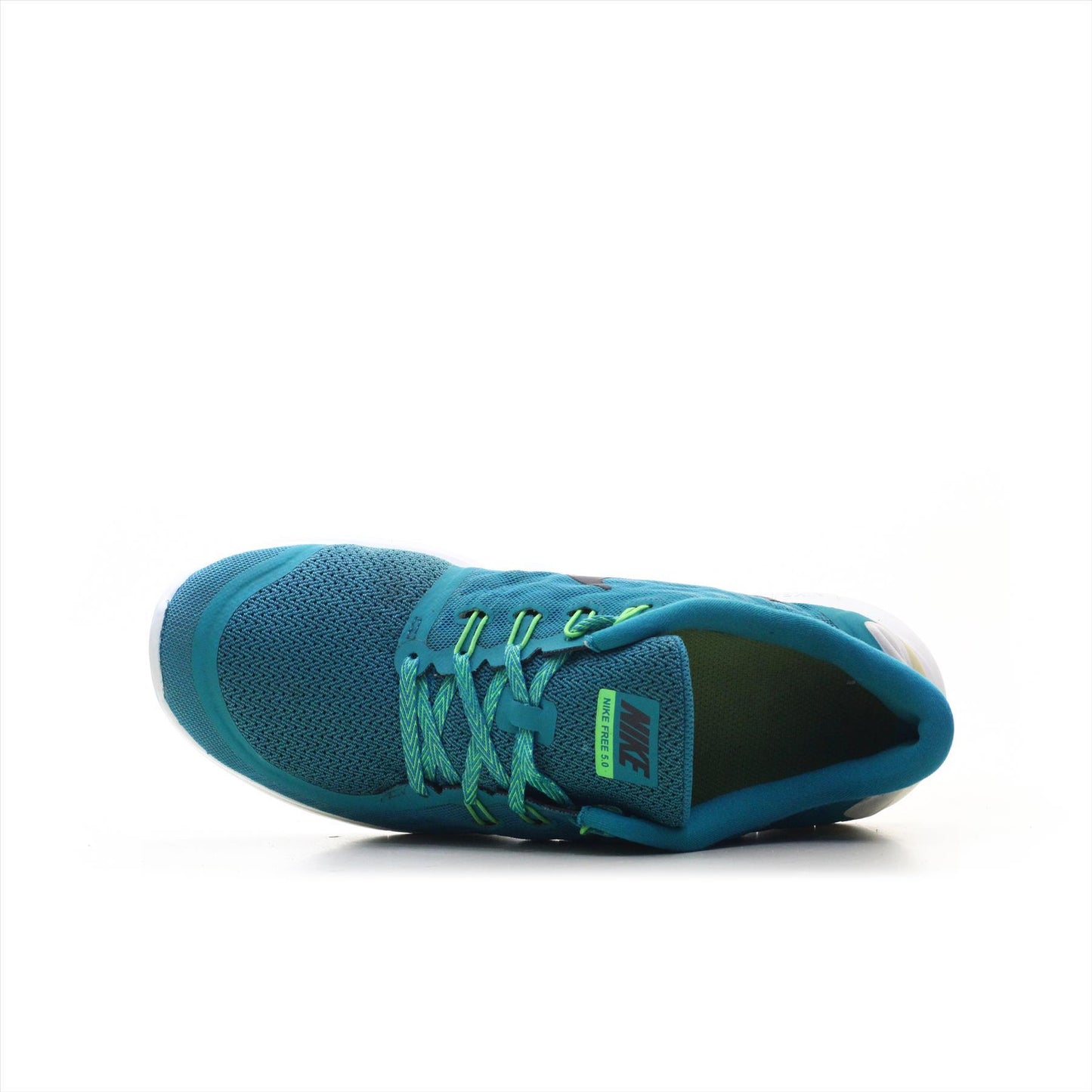 Nike Free 5.0 (ORIGINAL)