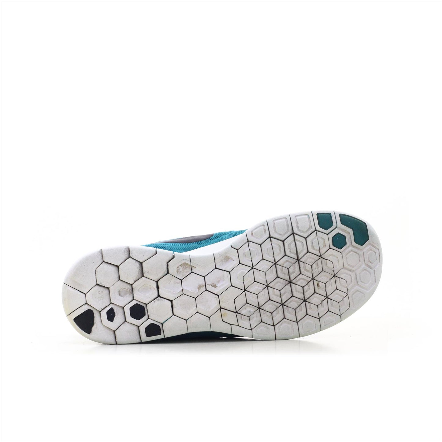 Nike Free 5.0 (ORIGINAL)
