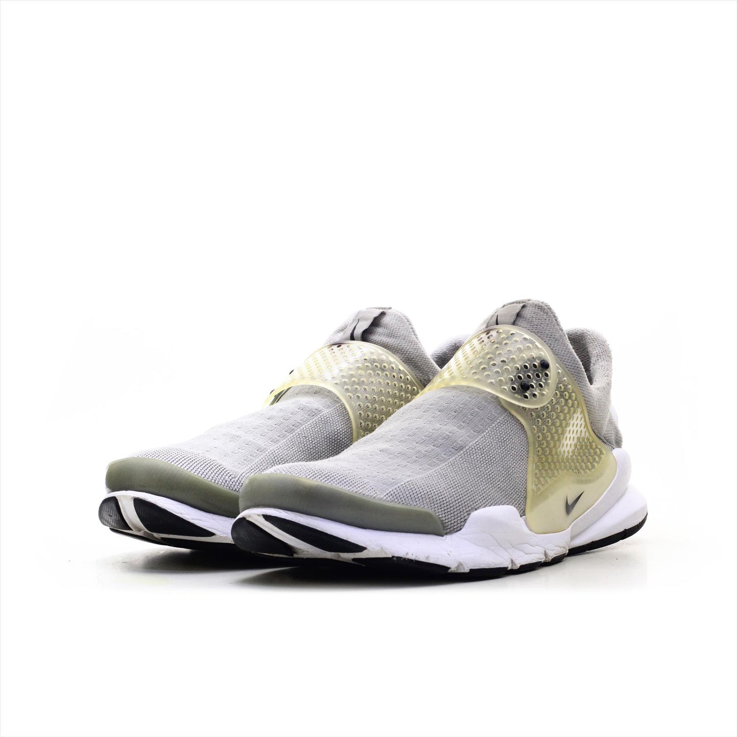 Nike Sock Dart (ORIGINAL)
