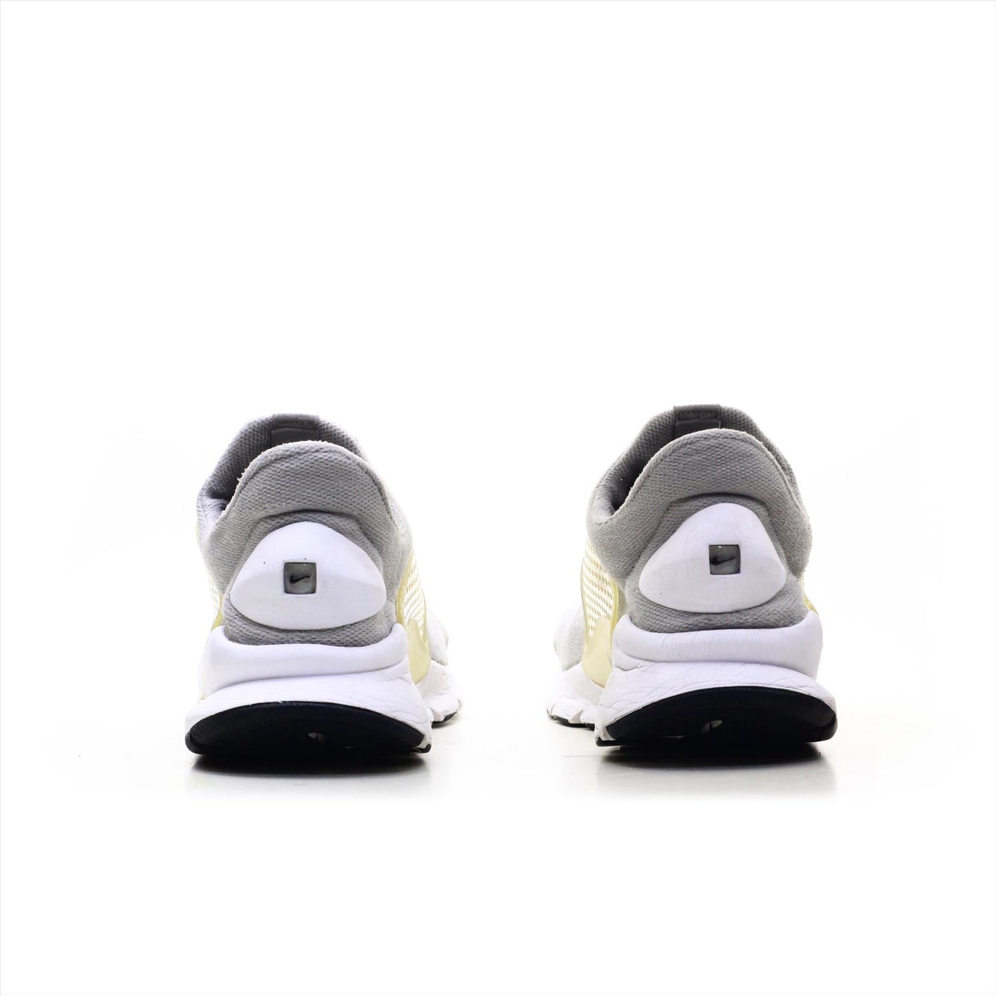 Nike Sock Dart (ORIGINAL)