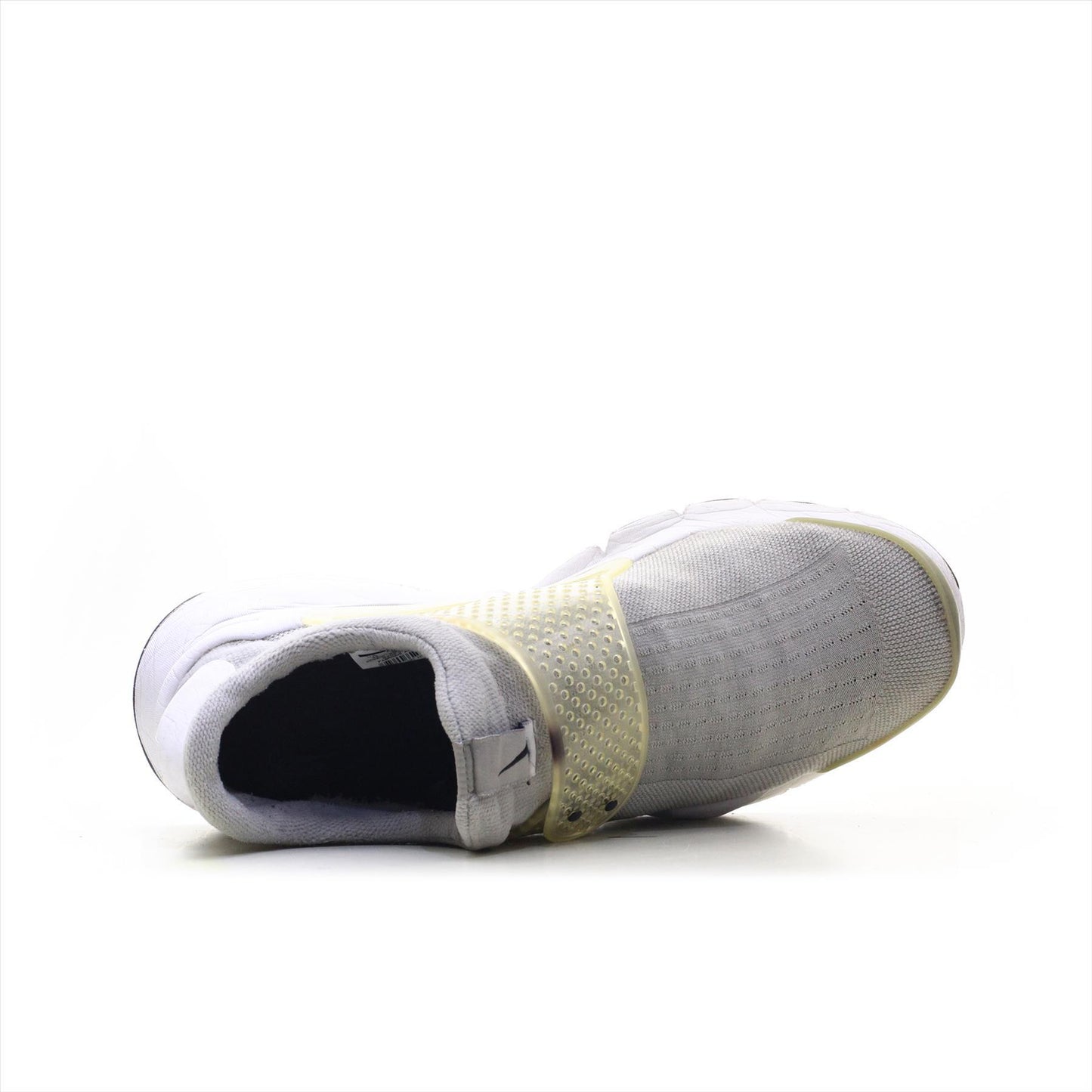 Nike Sock Dart (ORIGINAL)